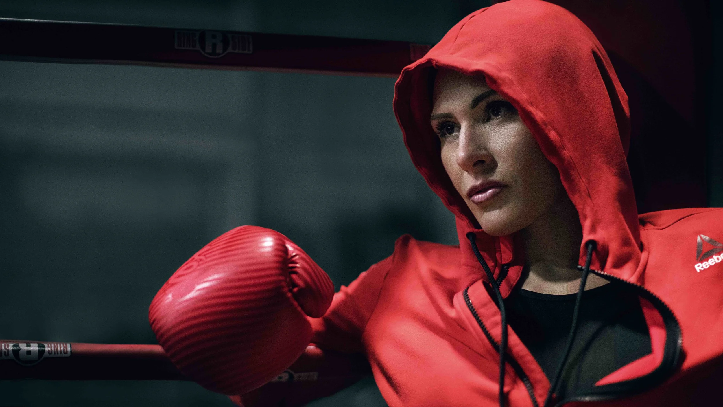 cat zingano 03.jpg