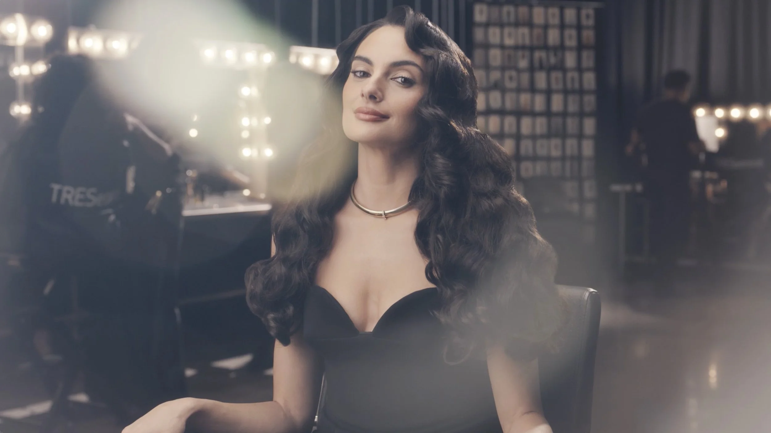 tresemme thumbnail_06.jpg