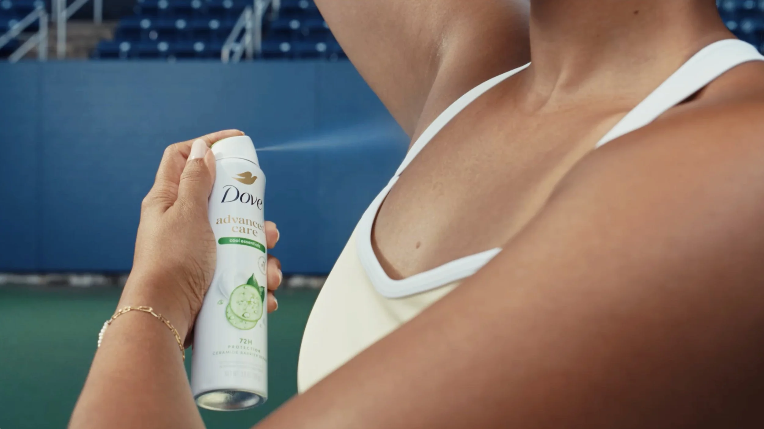 DOVE X US OPEN _01.jpg