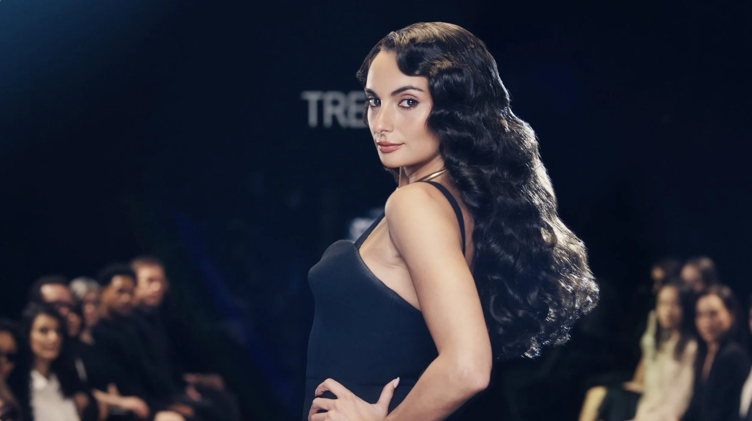 tresemme thumbnail_02.jpg
