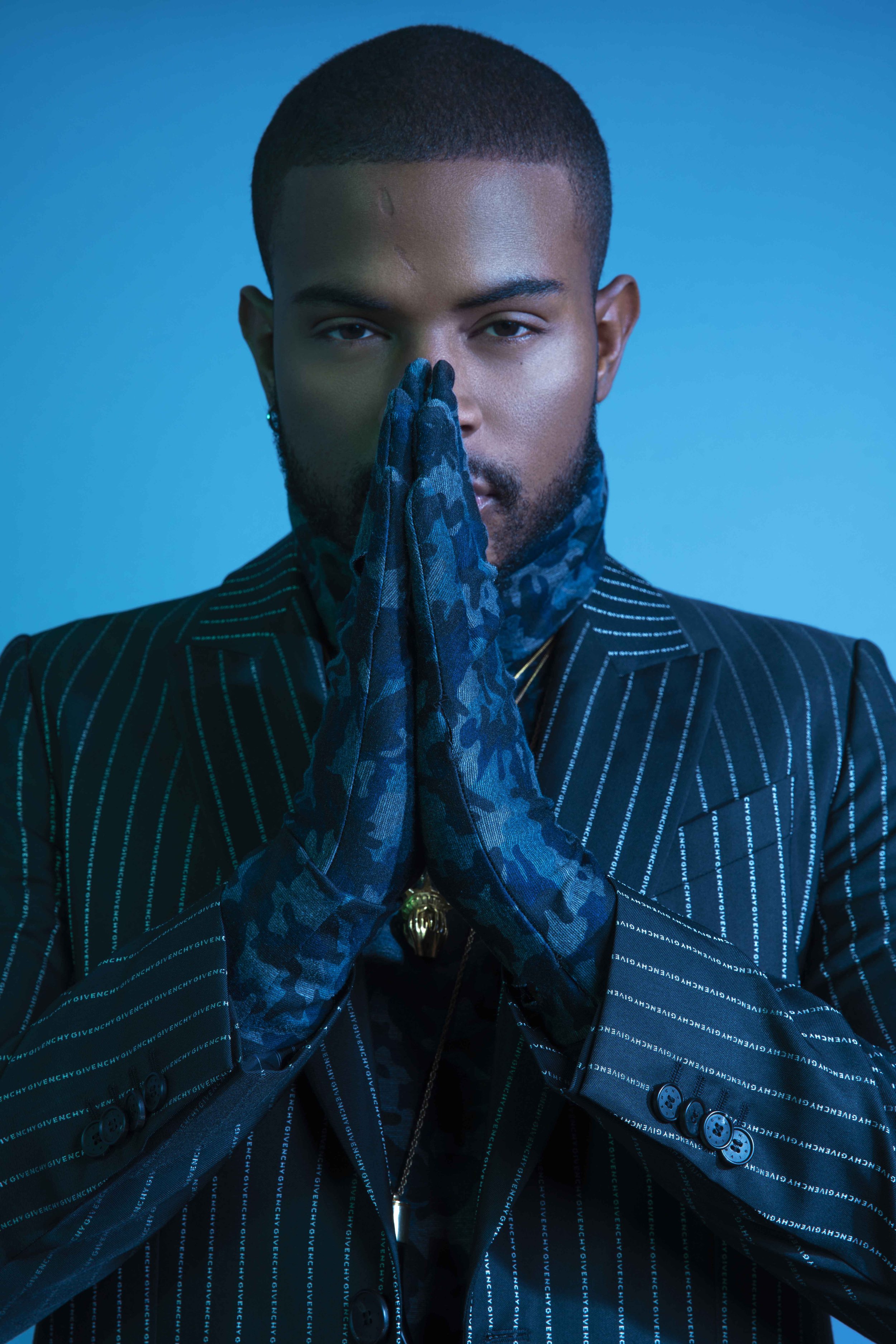 Trevor Jackson_BELLO Magazine_small_7.jpg