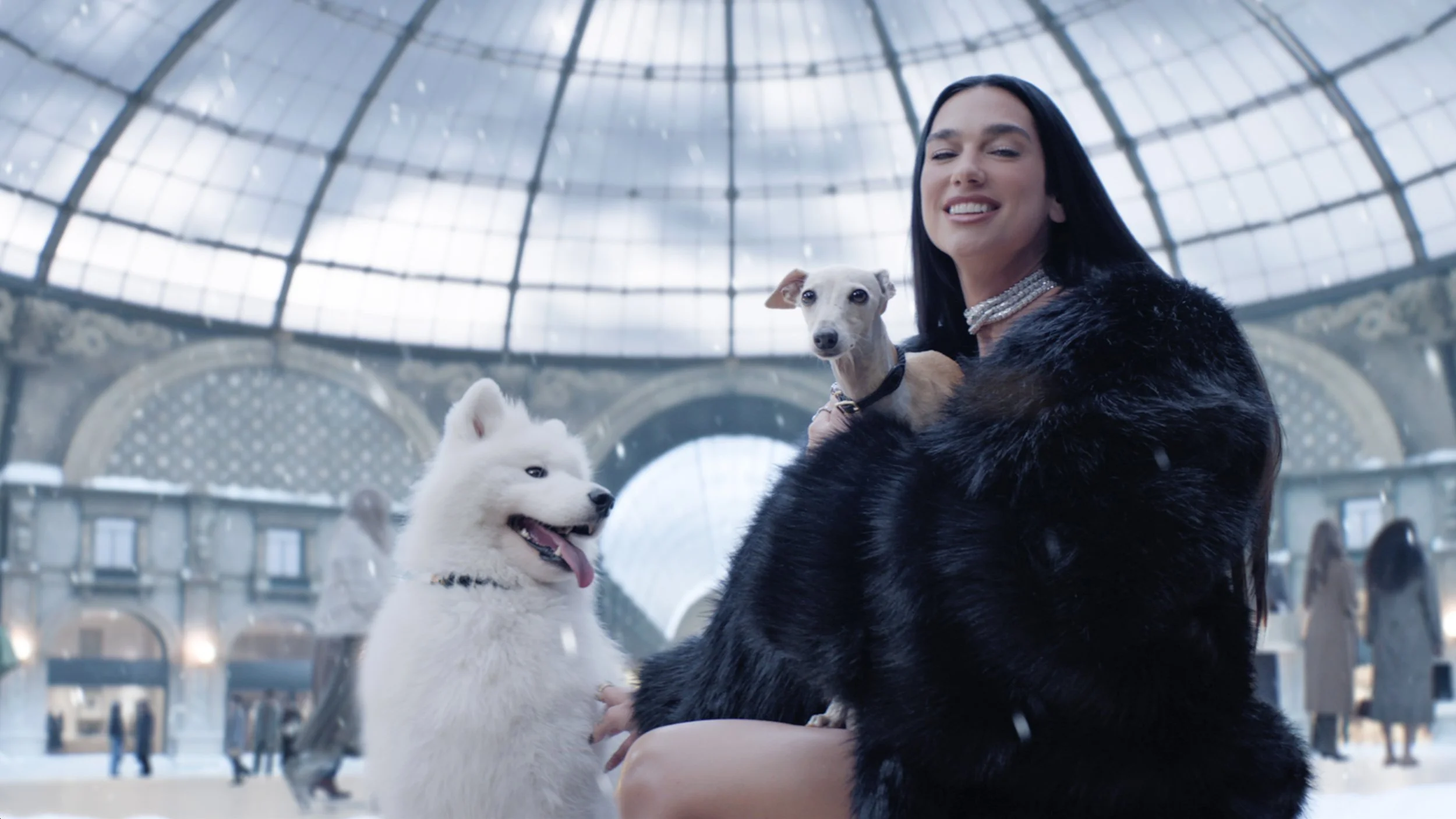 Screenshot 2025-12-01 at 1.21.08 PM.jpg