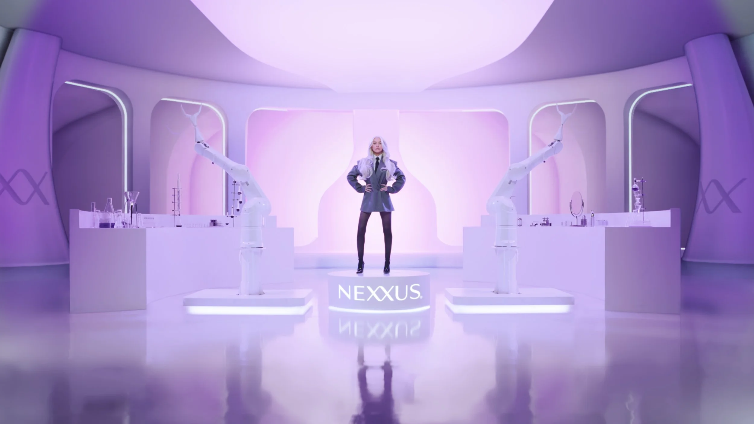 nexxus_07.jpg