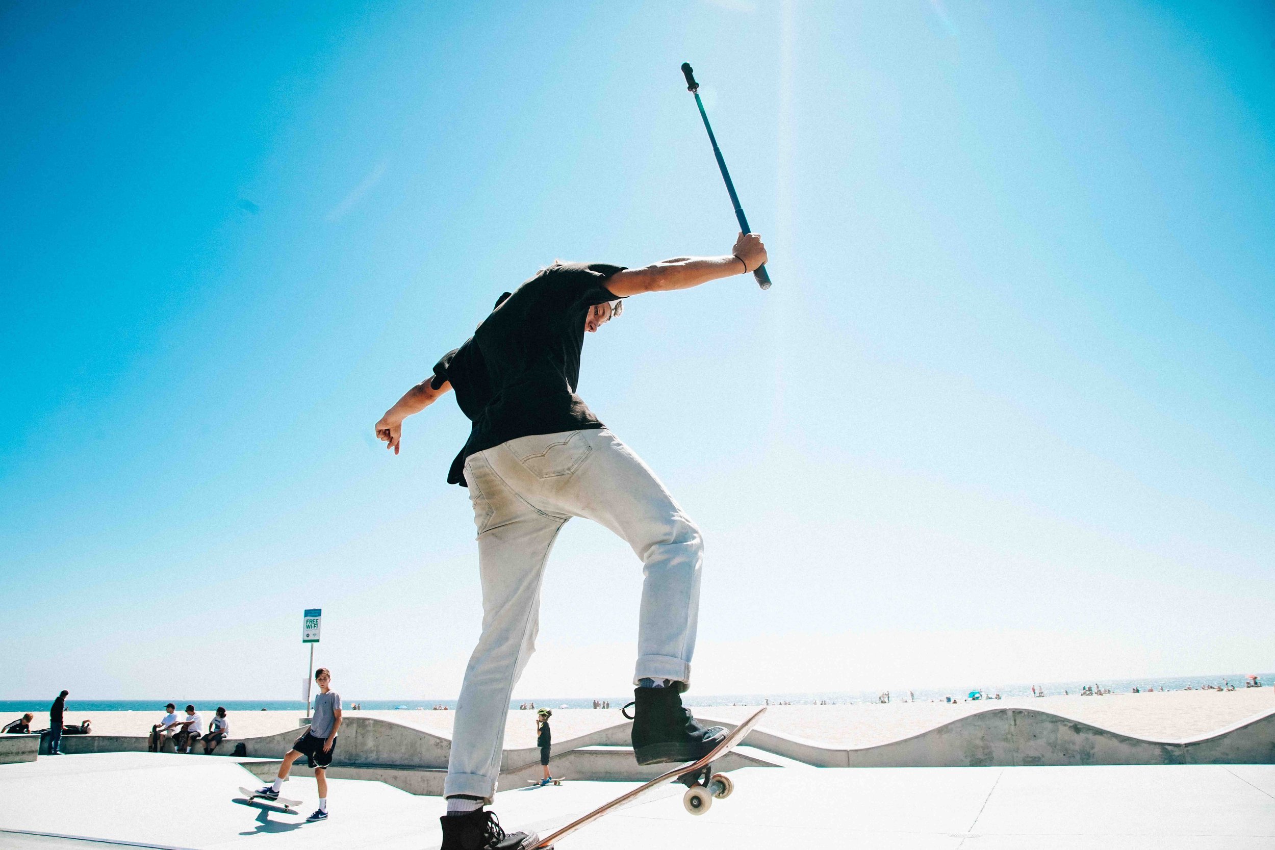 insta360-2.jpg