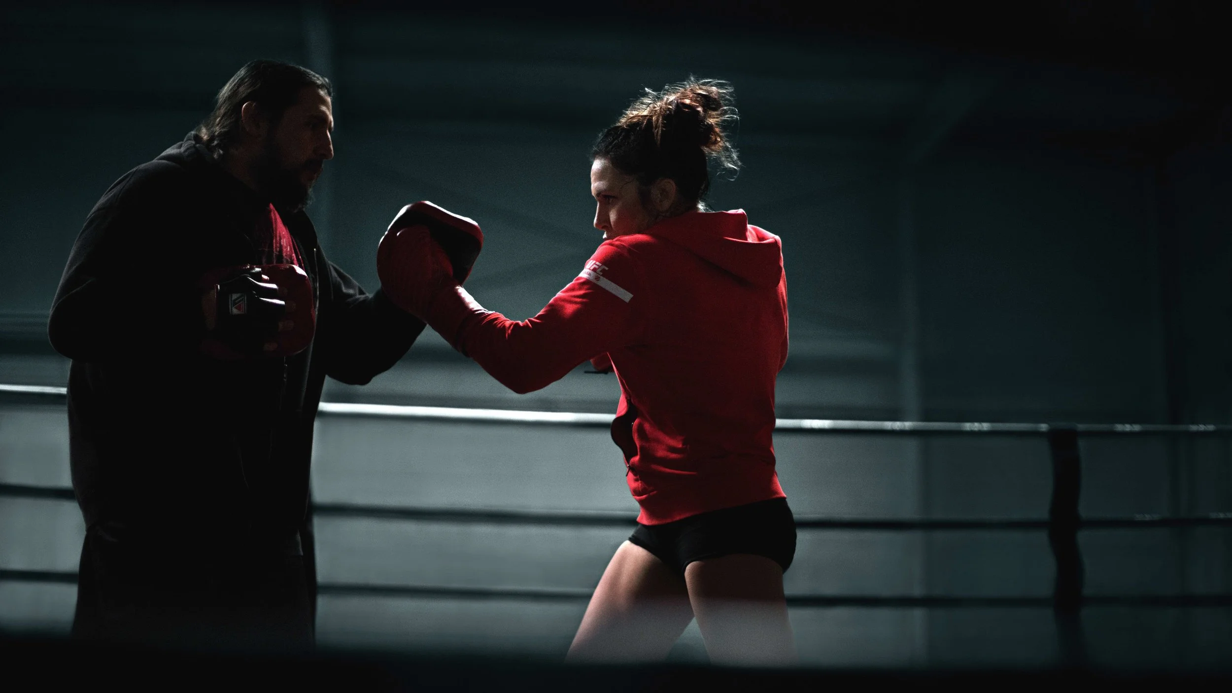 cat zingano 02.jpg