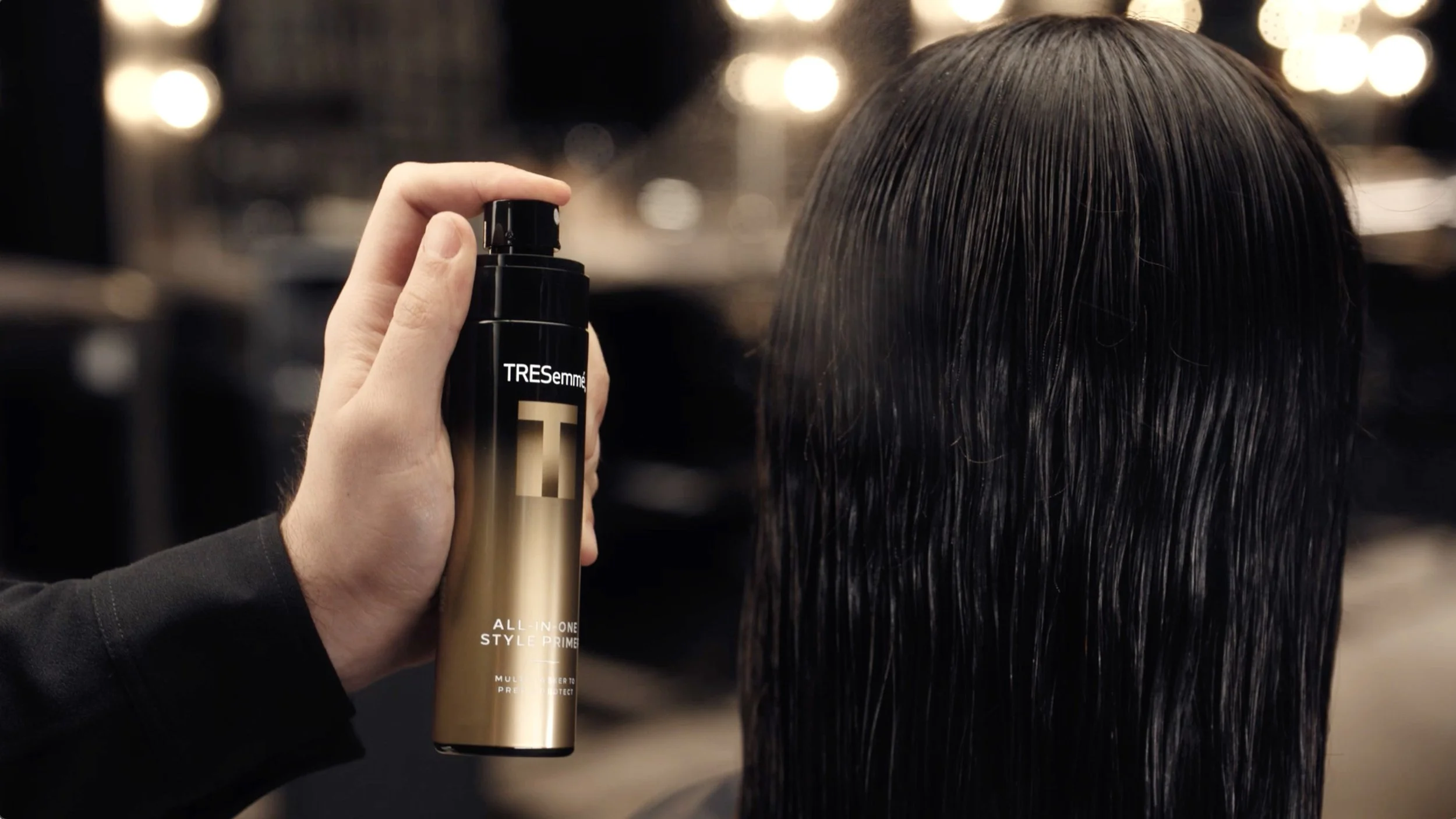 tresemme thumbnail_11.jpg
