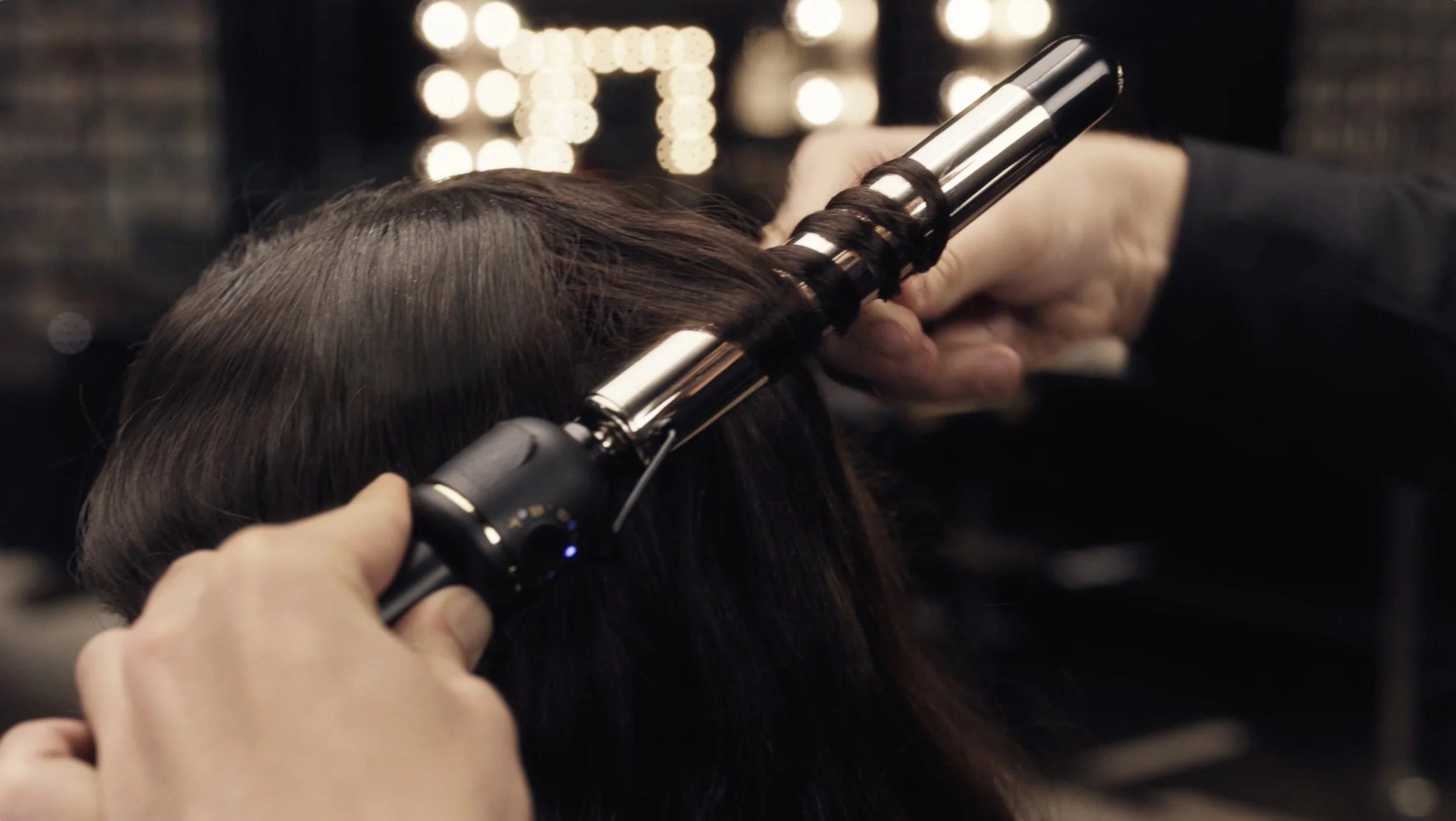 tresemme thumbnail_09.jpg