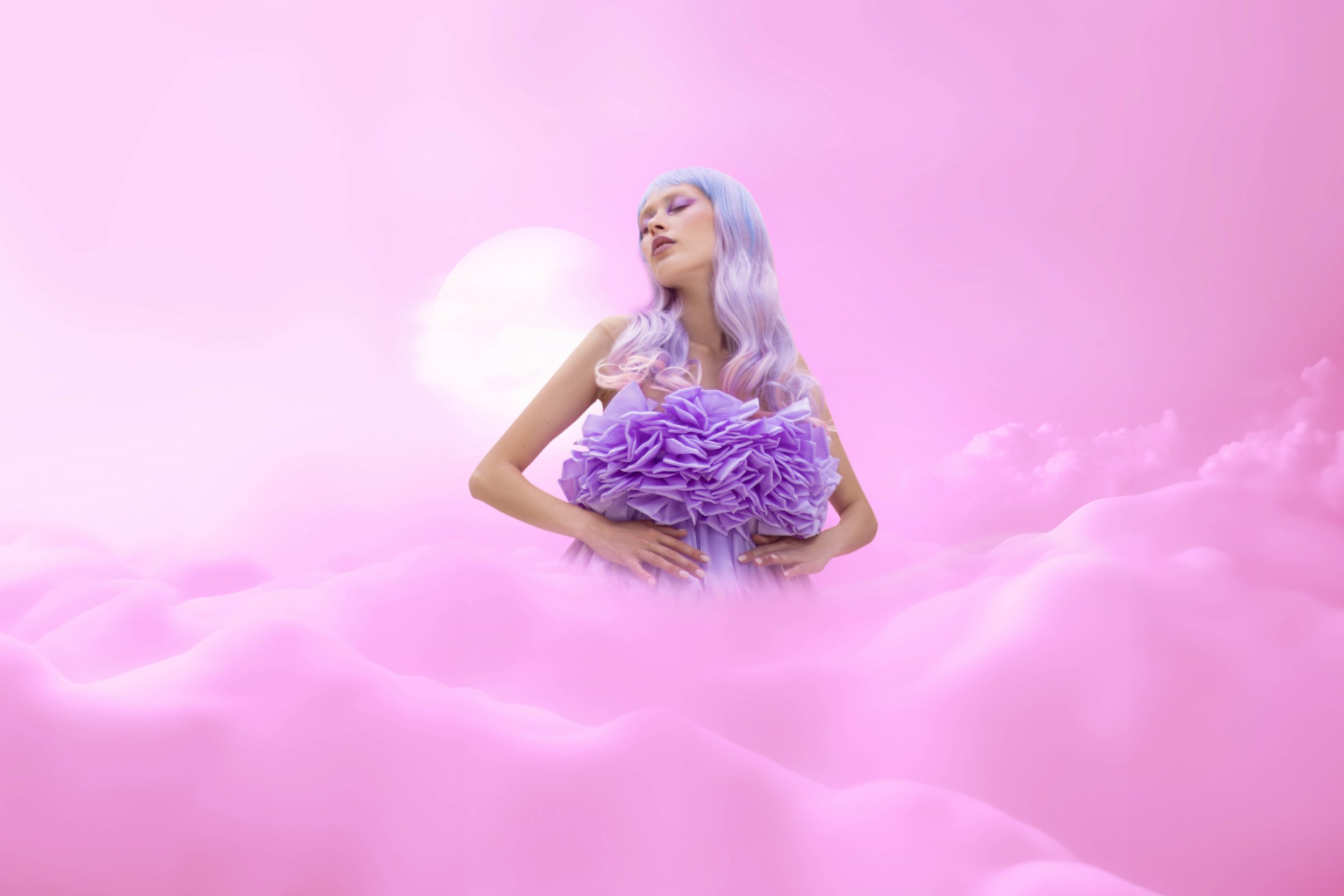 Head in the Clouds_small_3.jpg