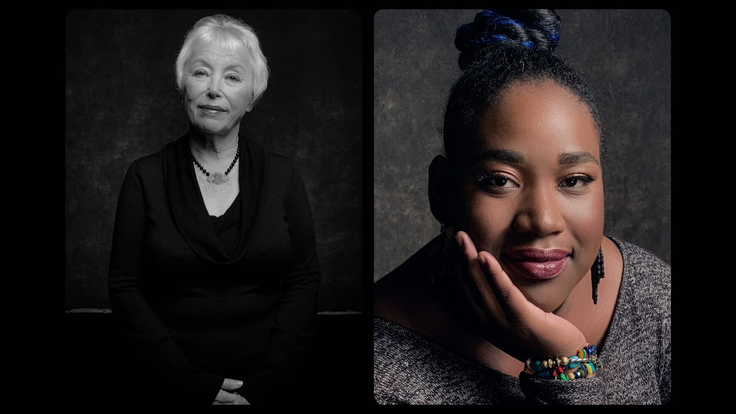 Apple Phenomenal Woman_04.jpeg