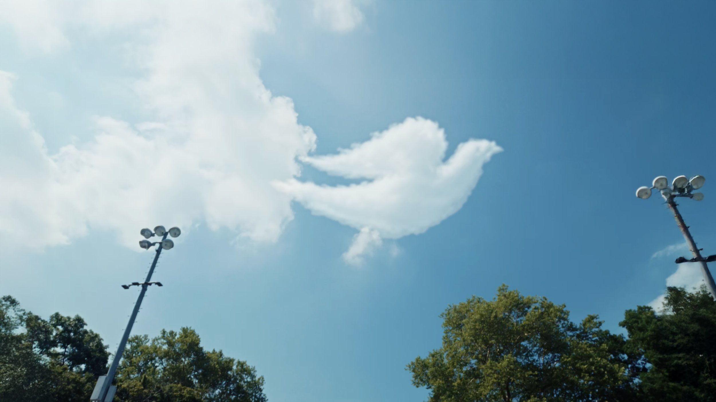 DOVE X US OPEN _13.jpg