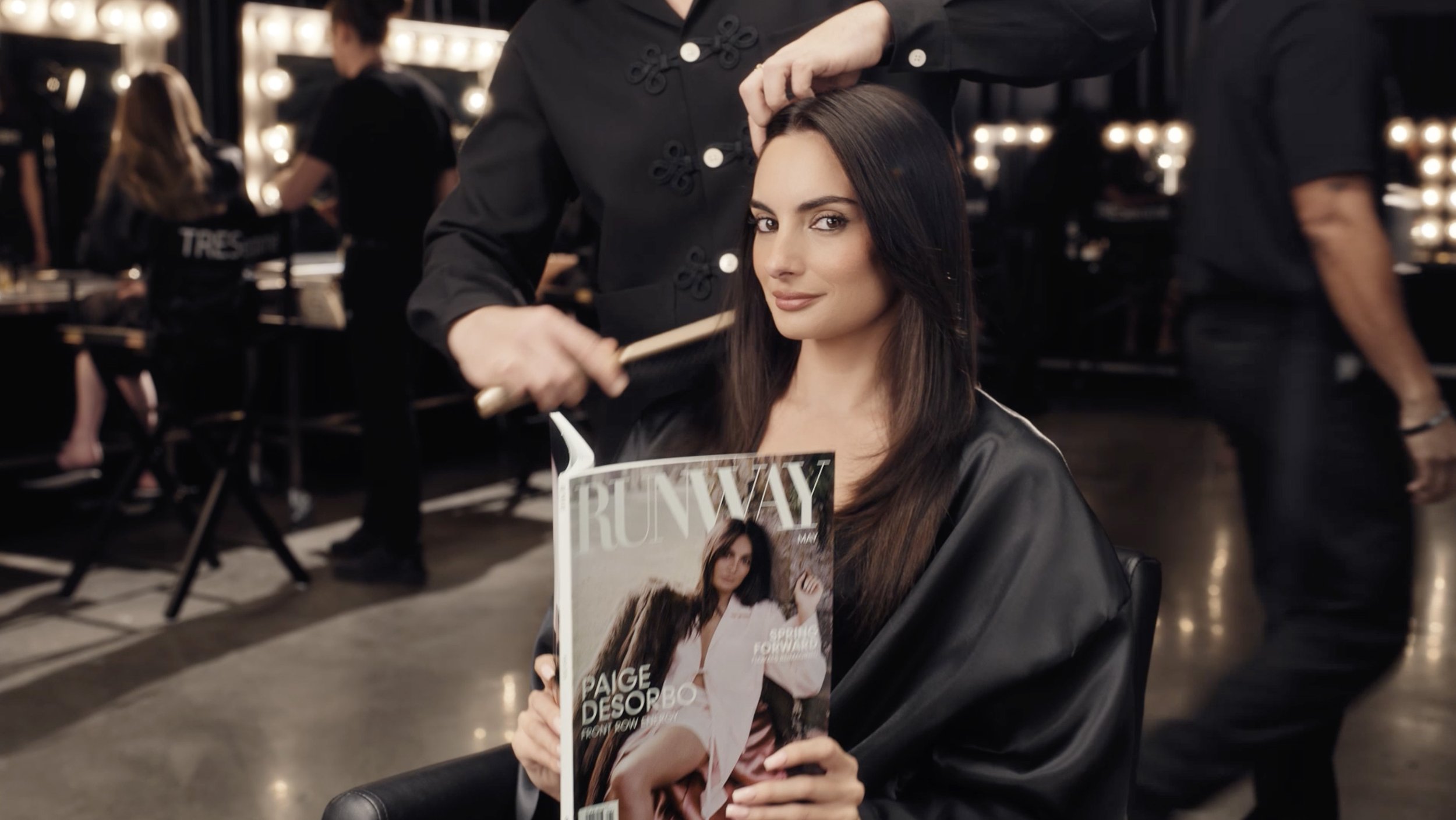 tresemme thumbnail_13.jpg