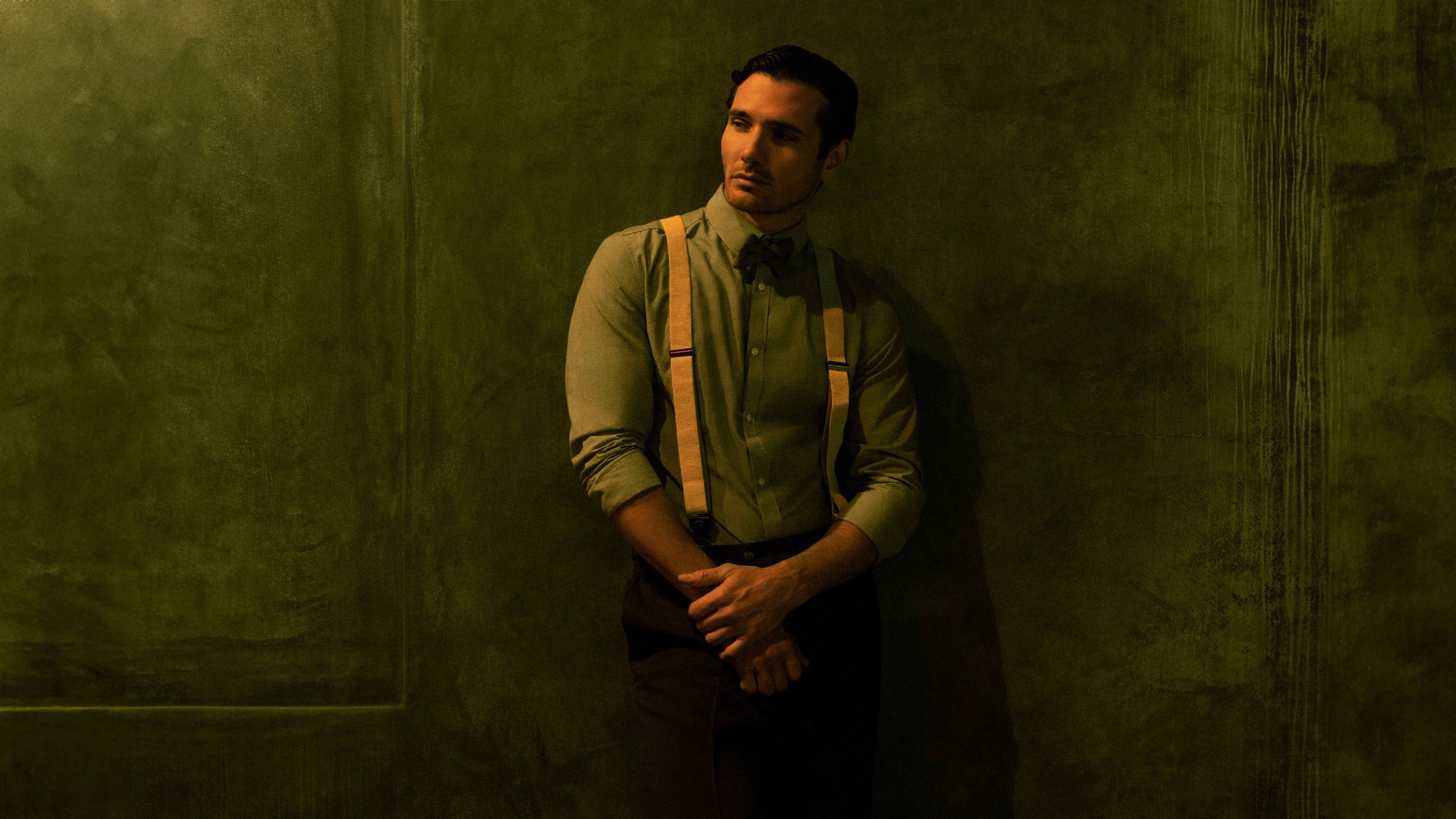 Night Hawk_small_4.jpg