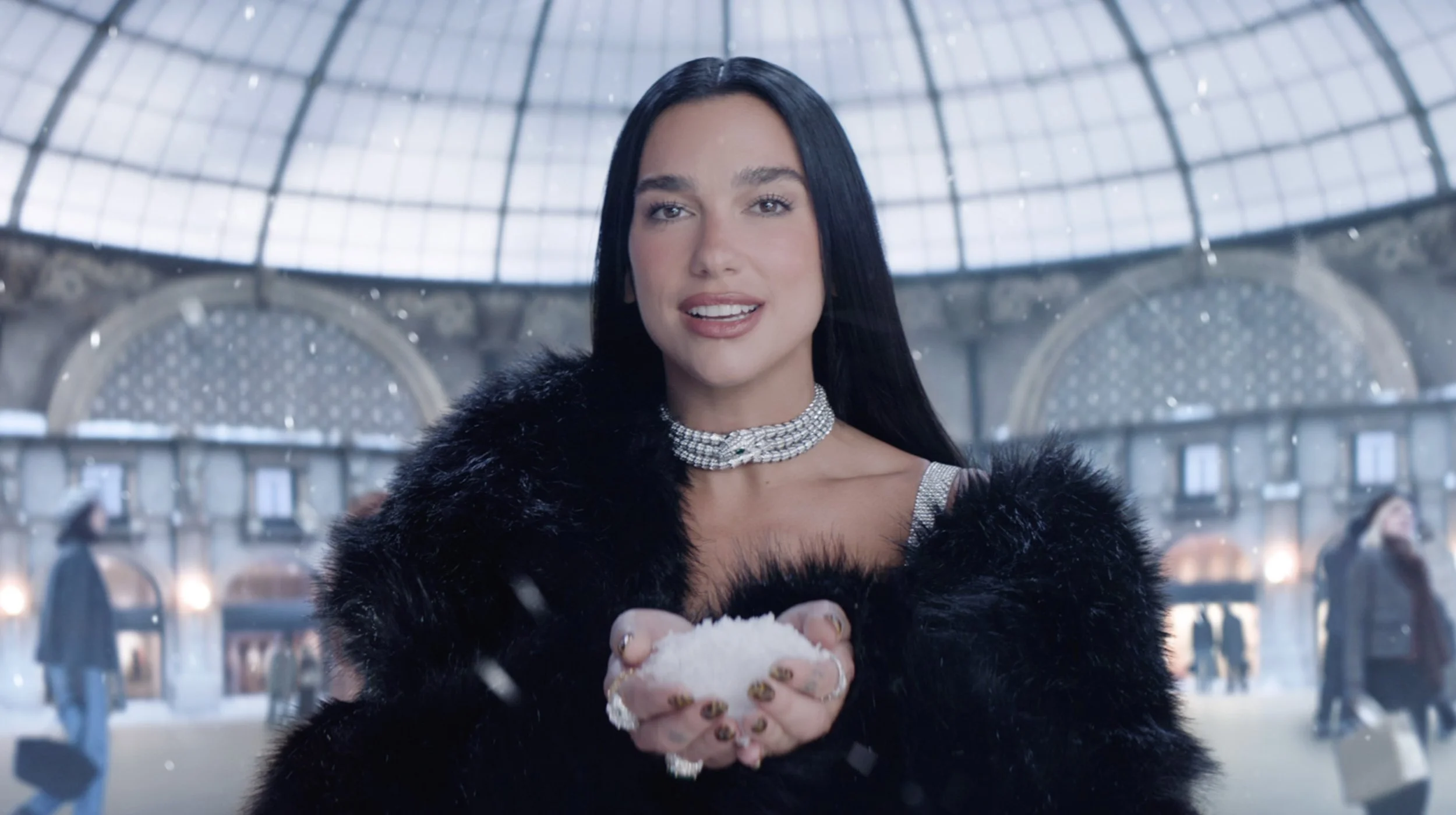 Screenshot 2025-12-01 at 1.12.51 PM.jpg