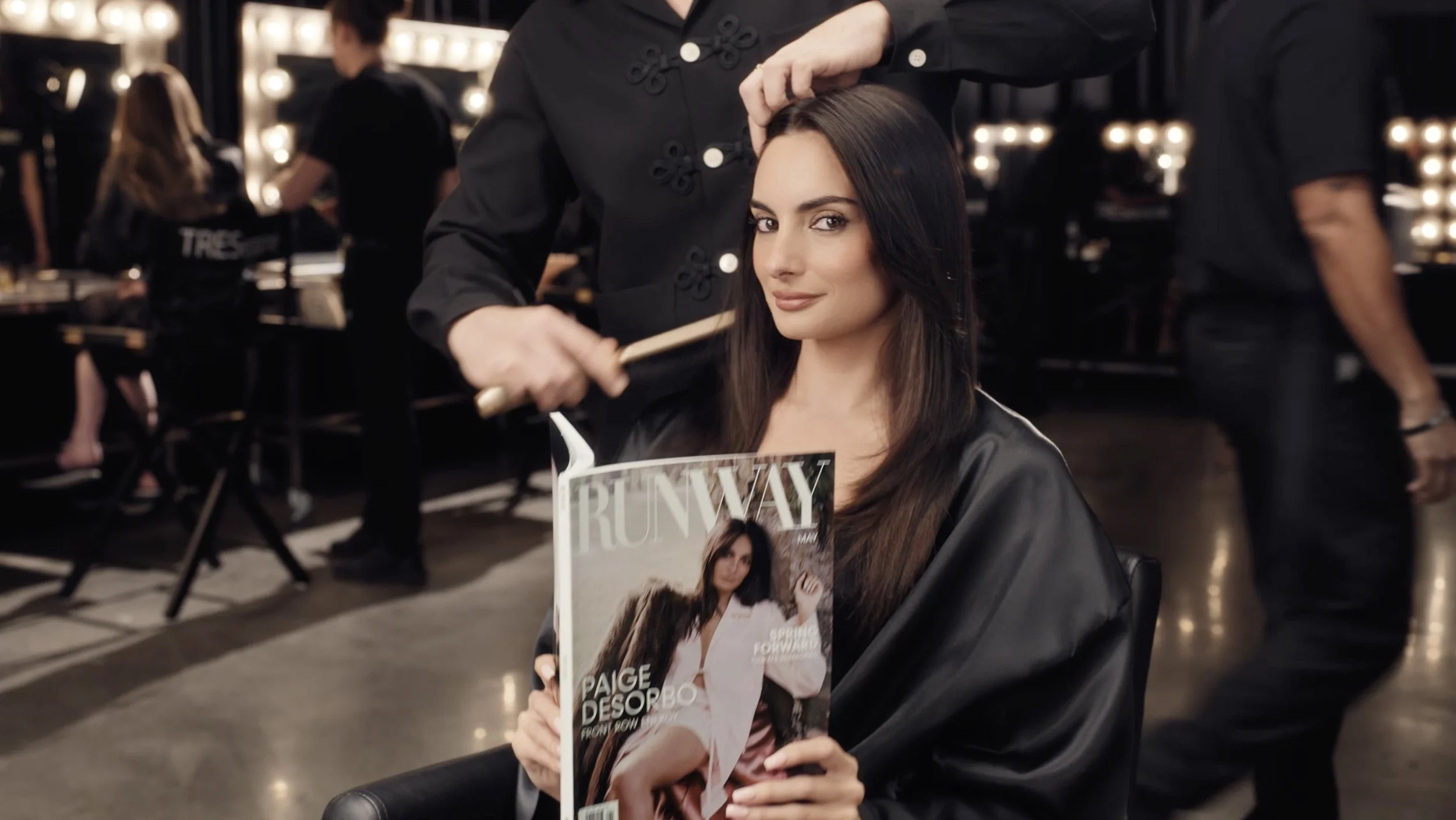 tresemme thumbnail_13.jpg