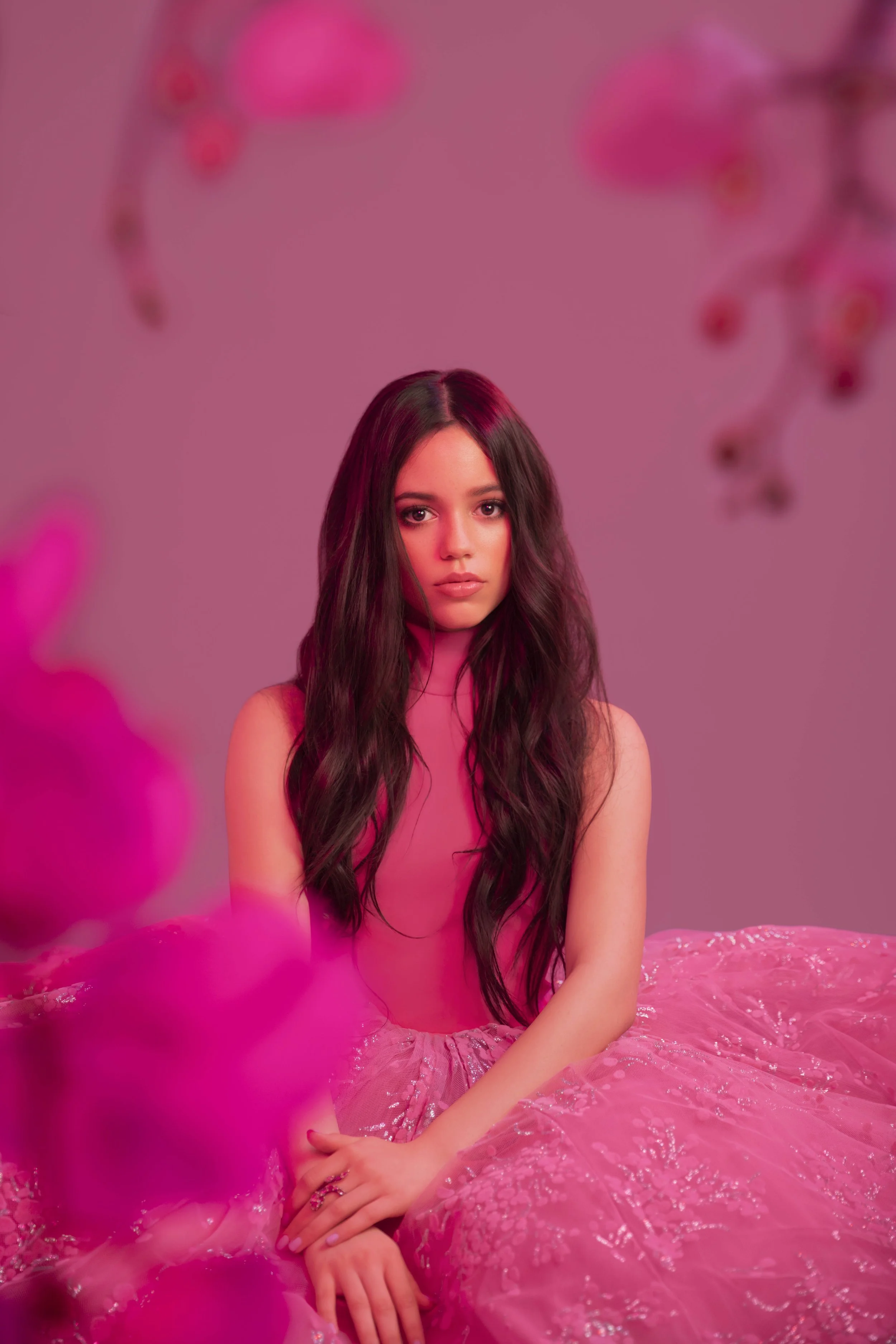 Jenna Ortega x BELLO Magazine_small_1.jpg