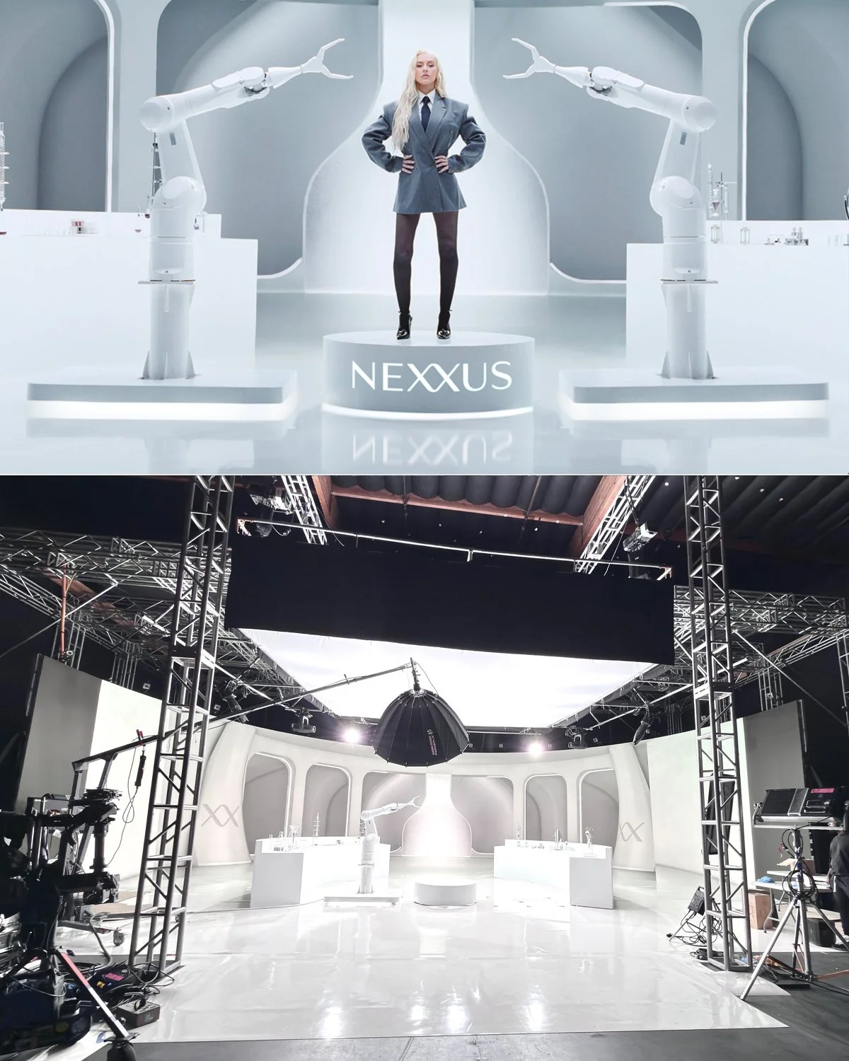 nexxy