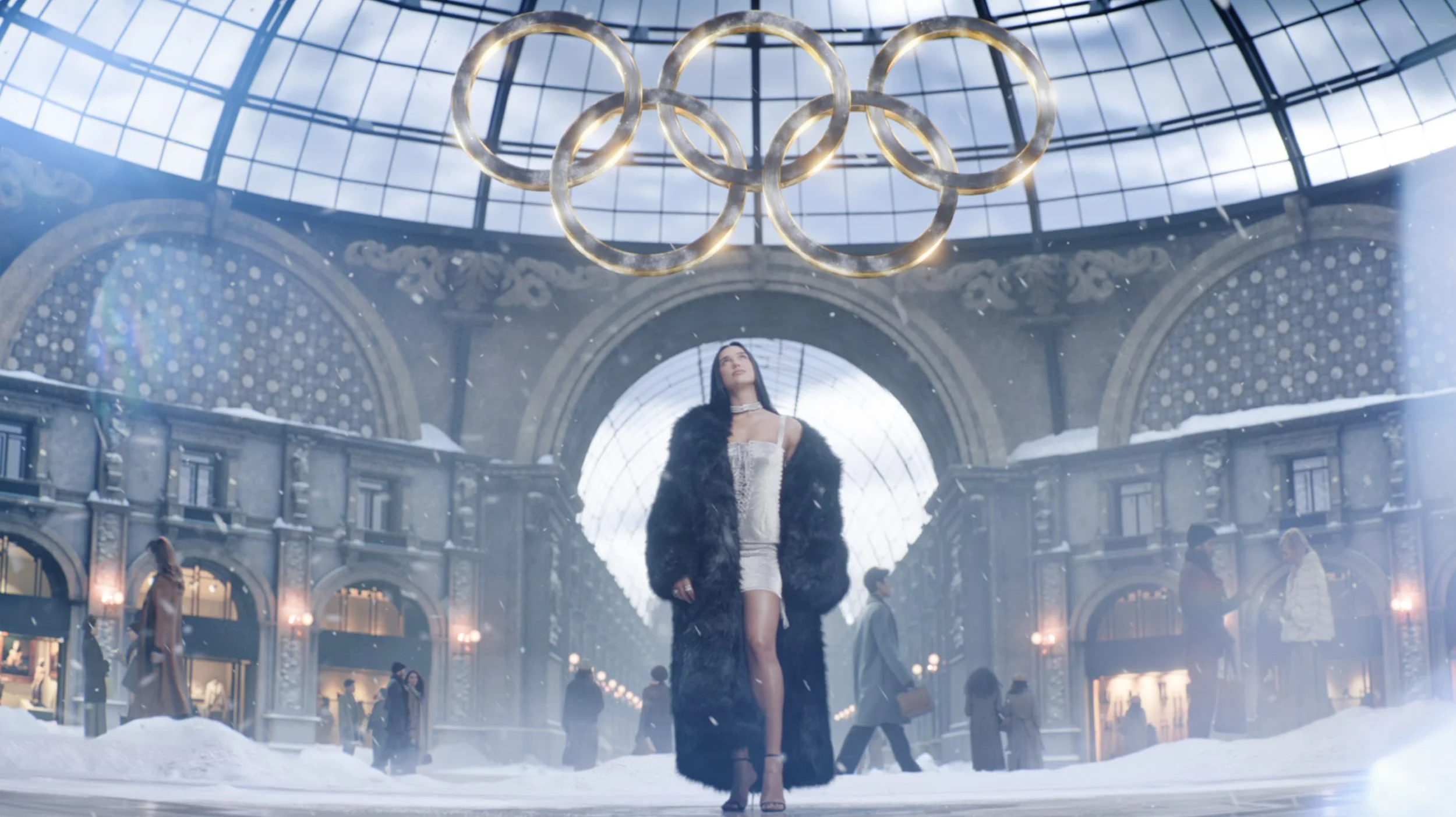 Screenshot 2025-12-01 at 1.17.34 PM.jpg