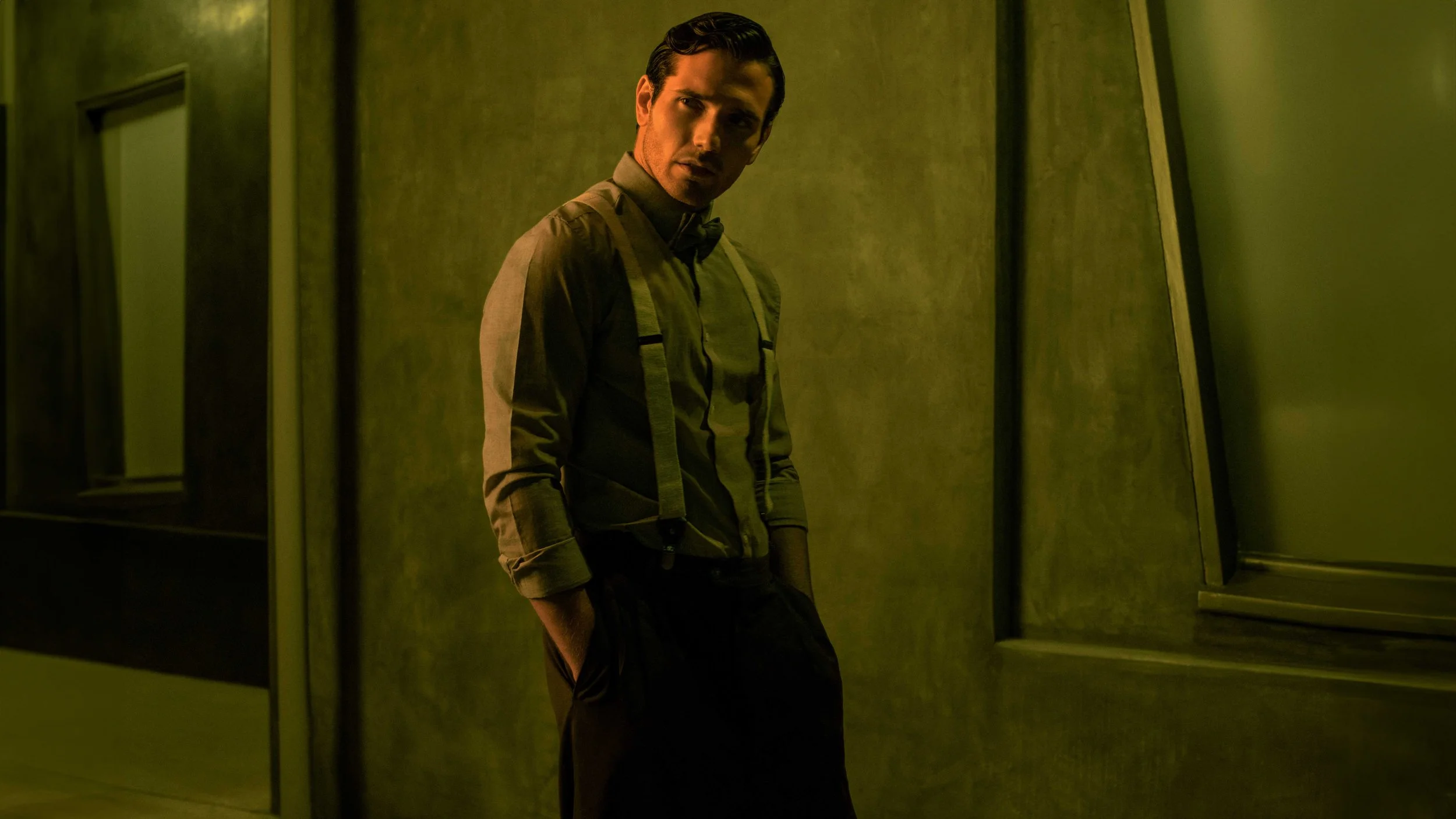 Night Hawk_small_6.jpg