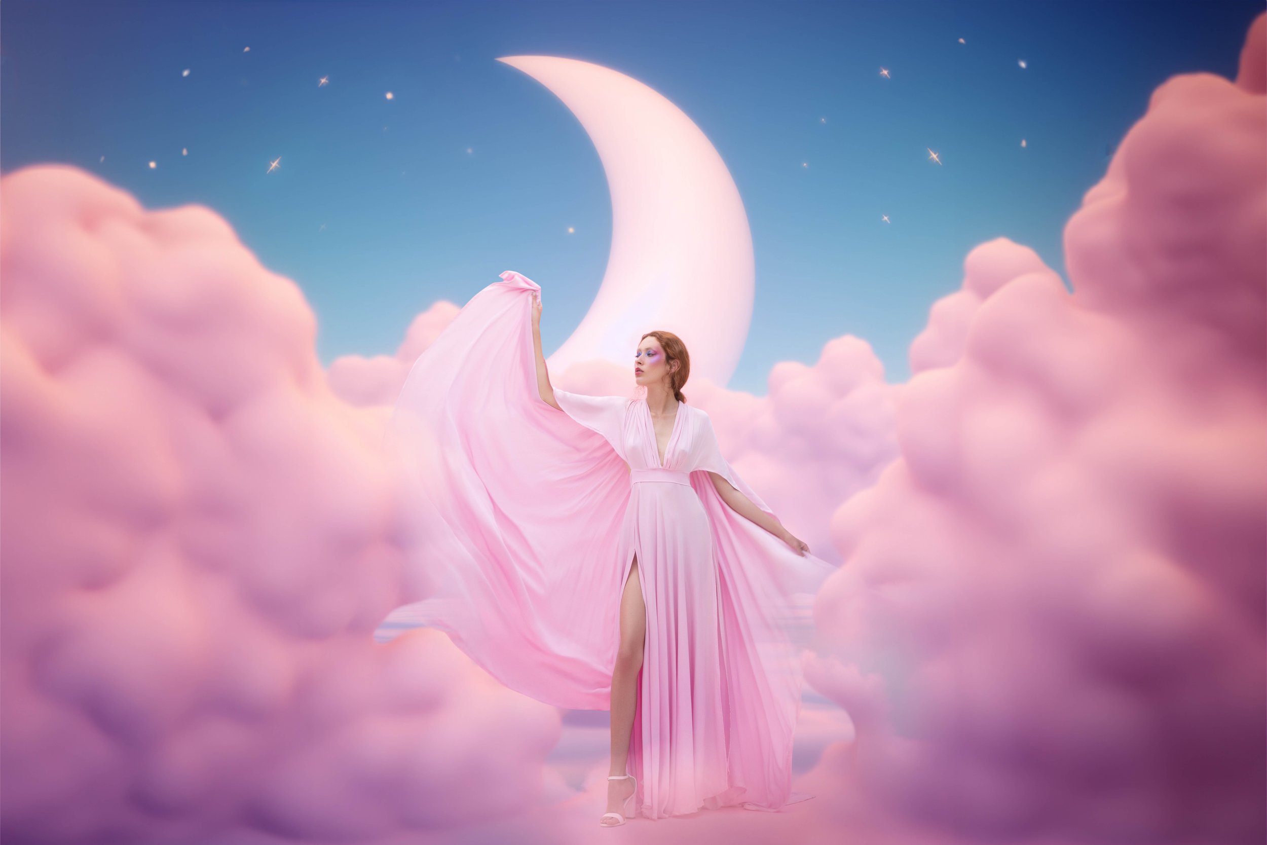 Head in the Clouds_small_8.jpg