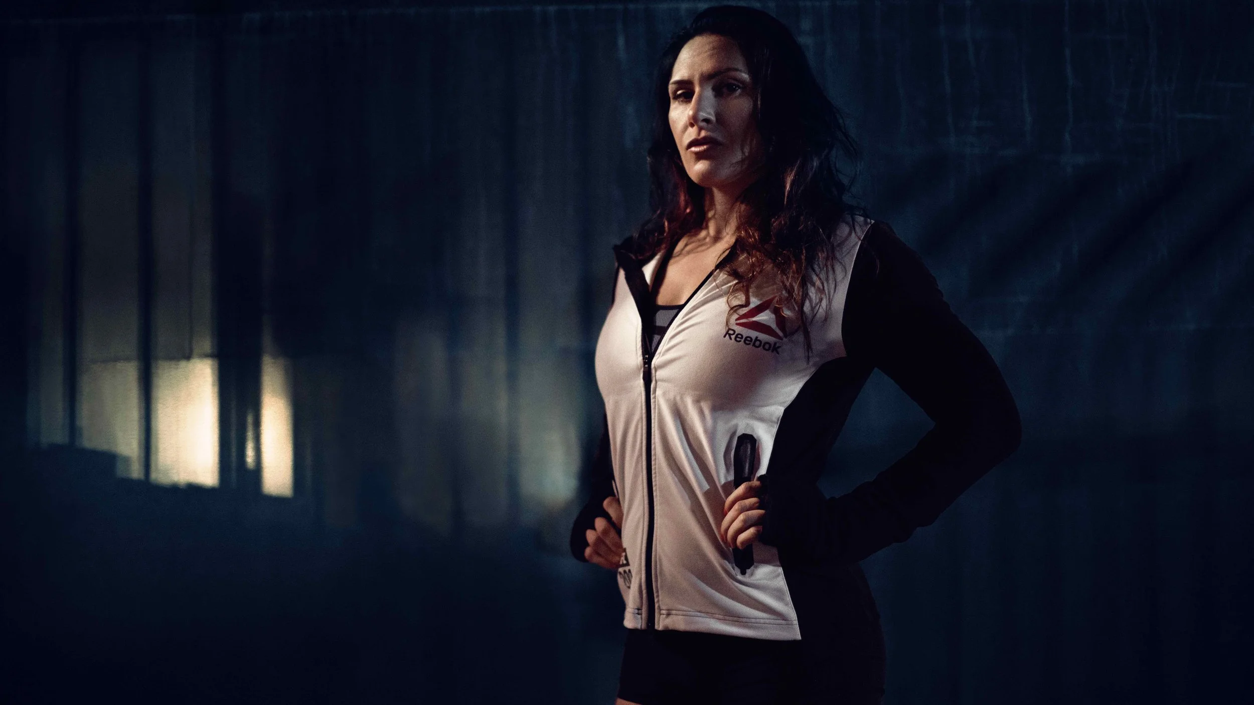 cat zingano 05.jpg