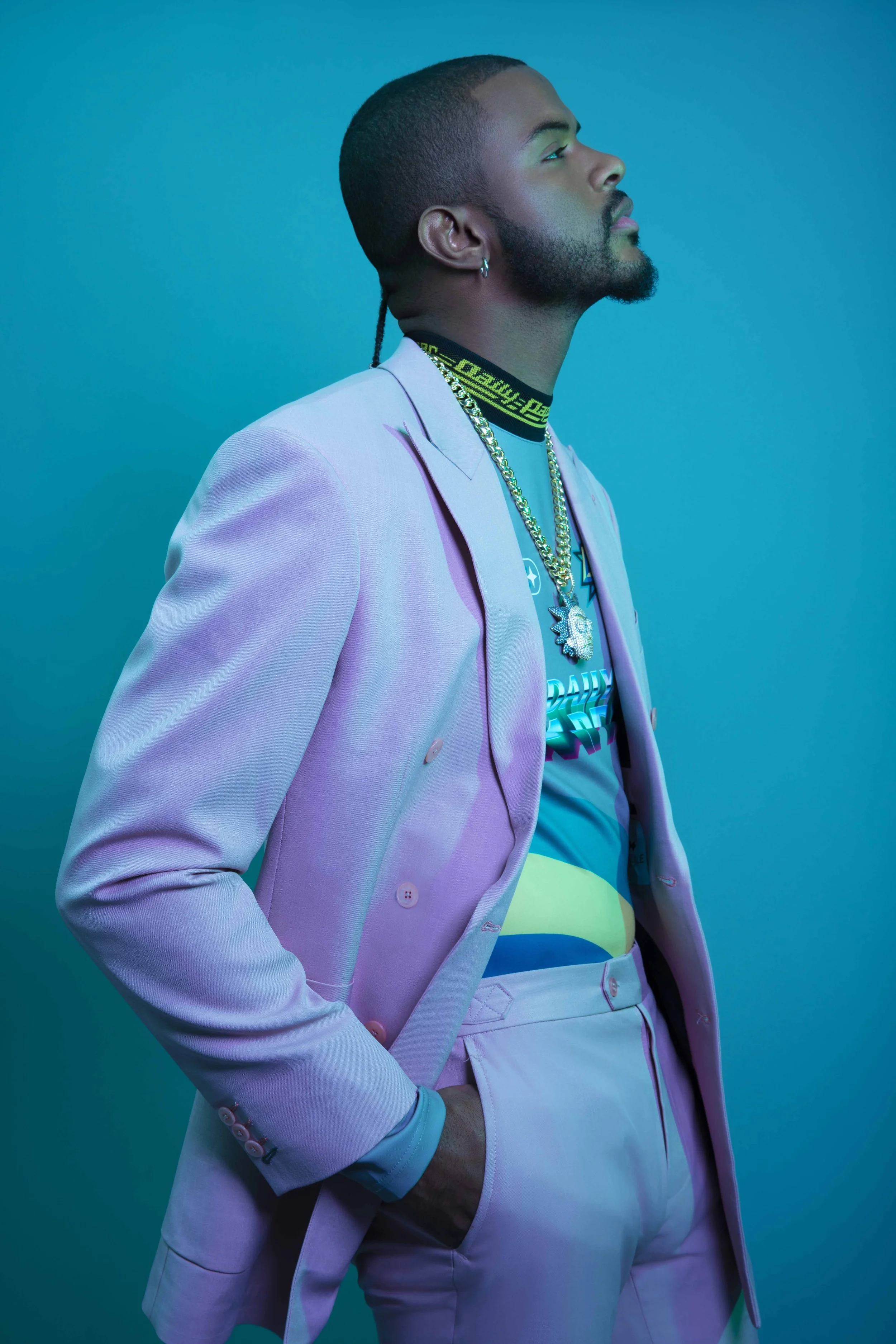 Trevor Jackson_BELLO Magazine_small_12.jpg