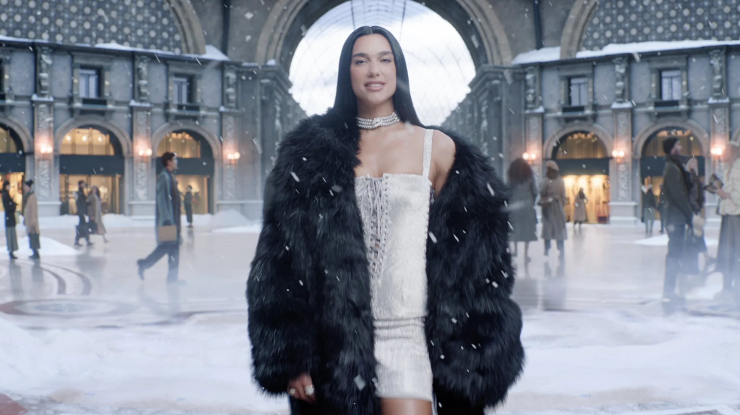 Screenshot 2025-12-01 at 1.15.54 PM-2.jpg