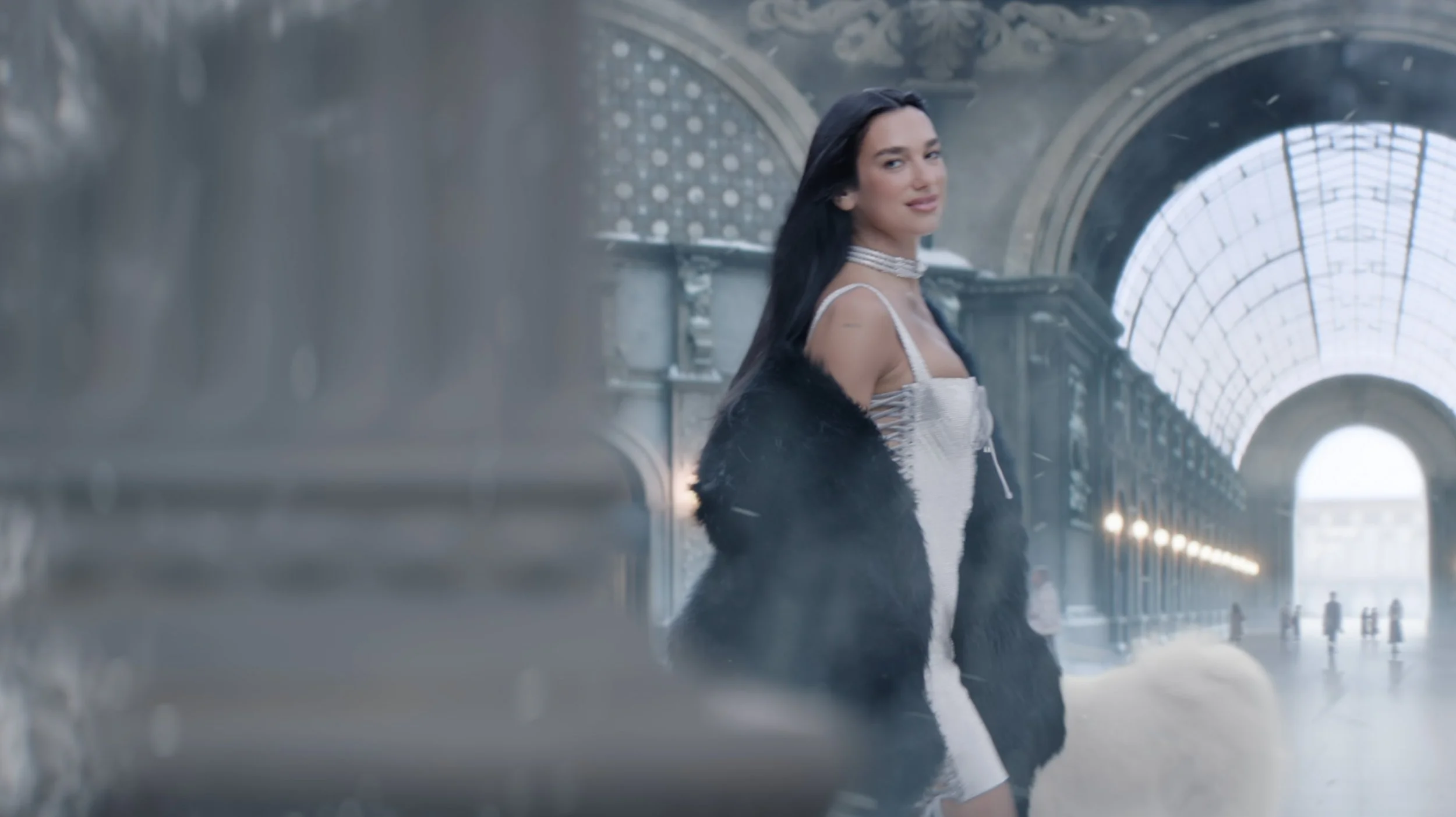 Screenshot 2025-12-01 at 1.11.06 PM.jpg