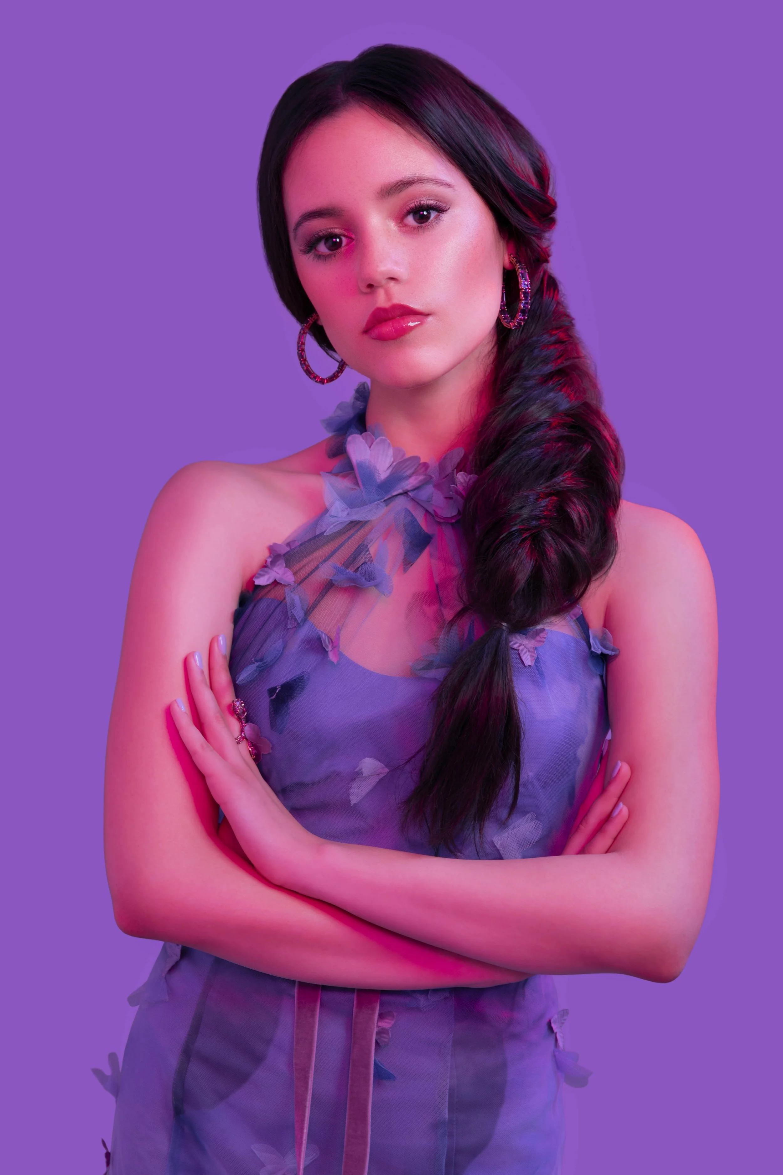 Jenna Ortega x BELLO Magazine_small_4.jpg