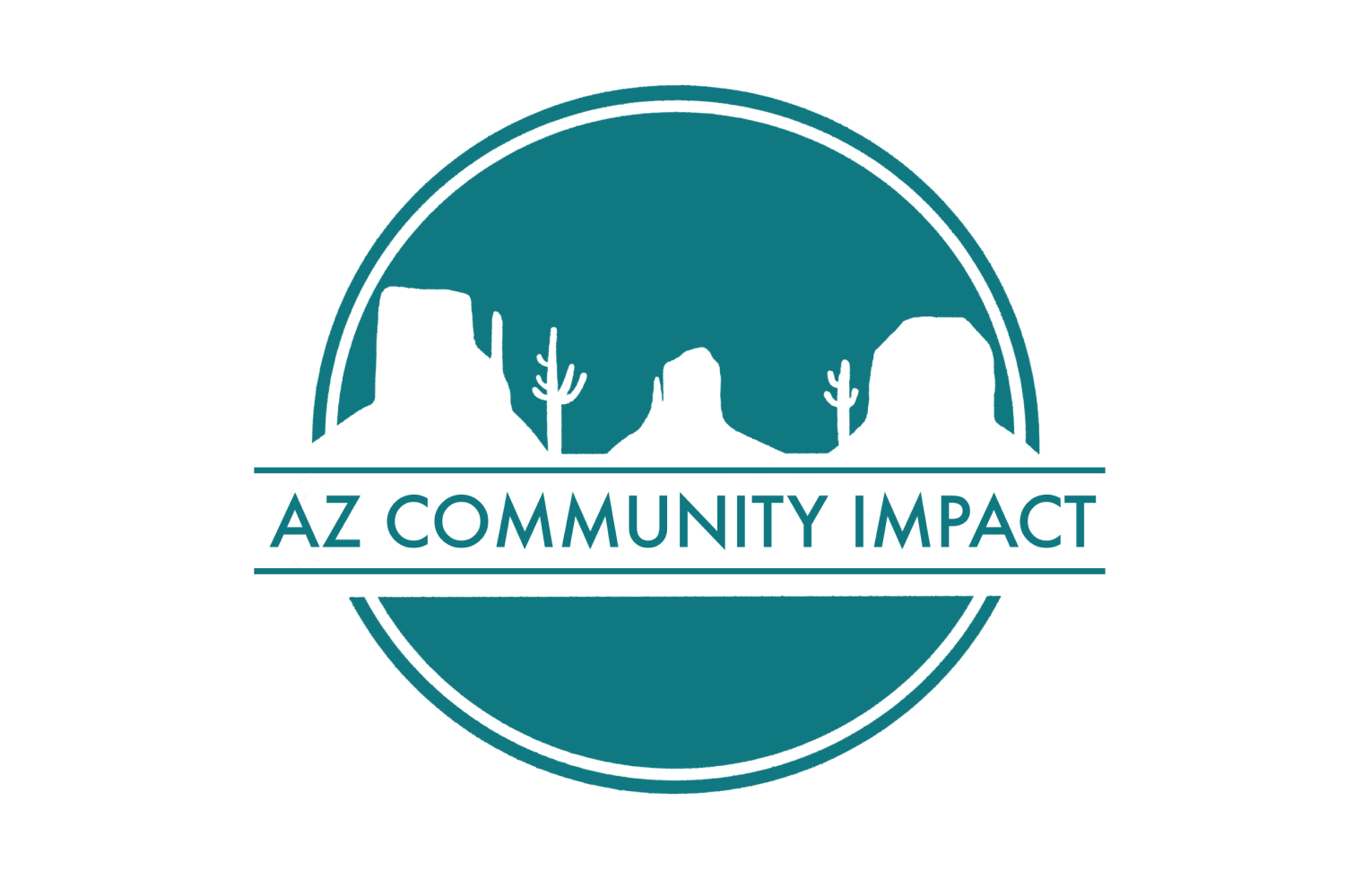 Az Community Impact.png