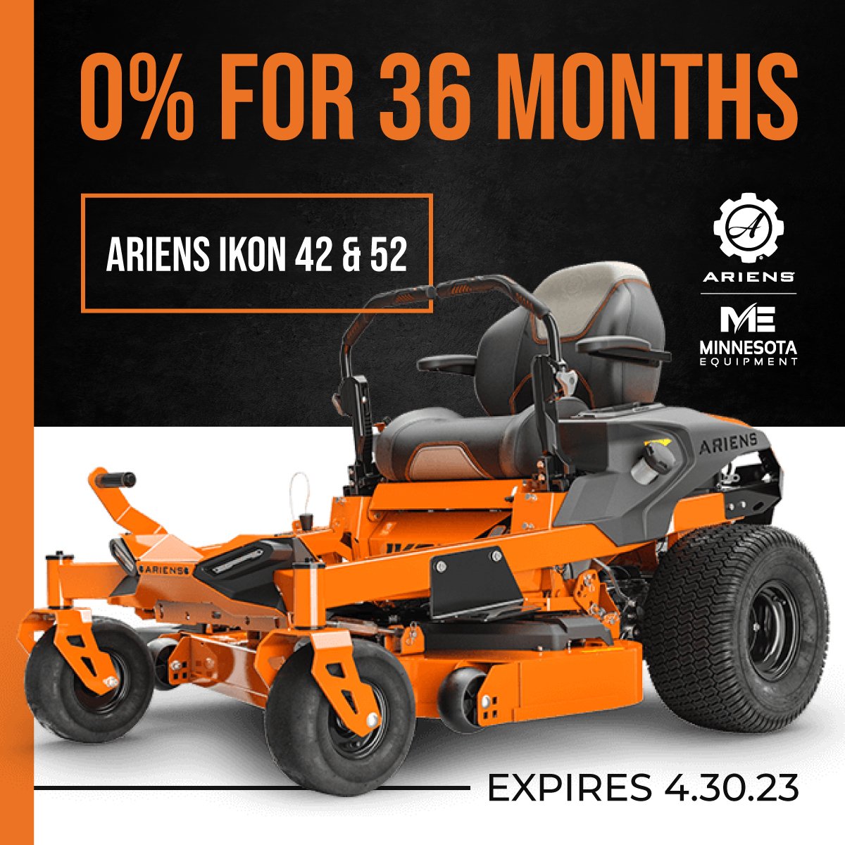 MNE-Ariens-Ikon42_52-FB-1200x1200.jpg