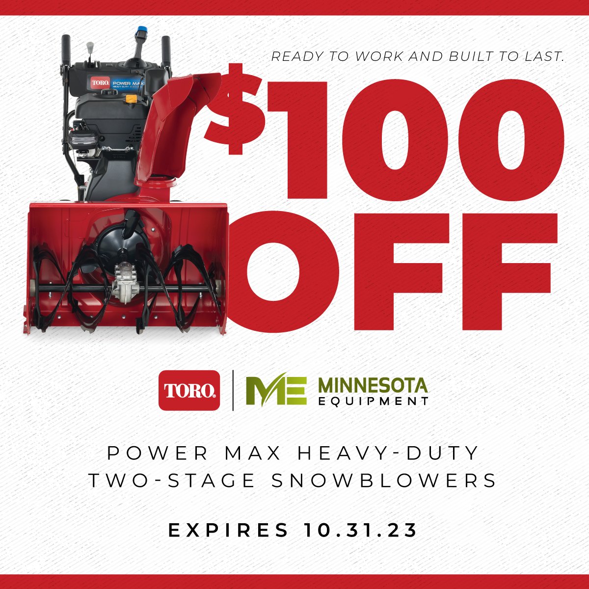 MNE-PowerMax-HeavyDuty-FB.jpg