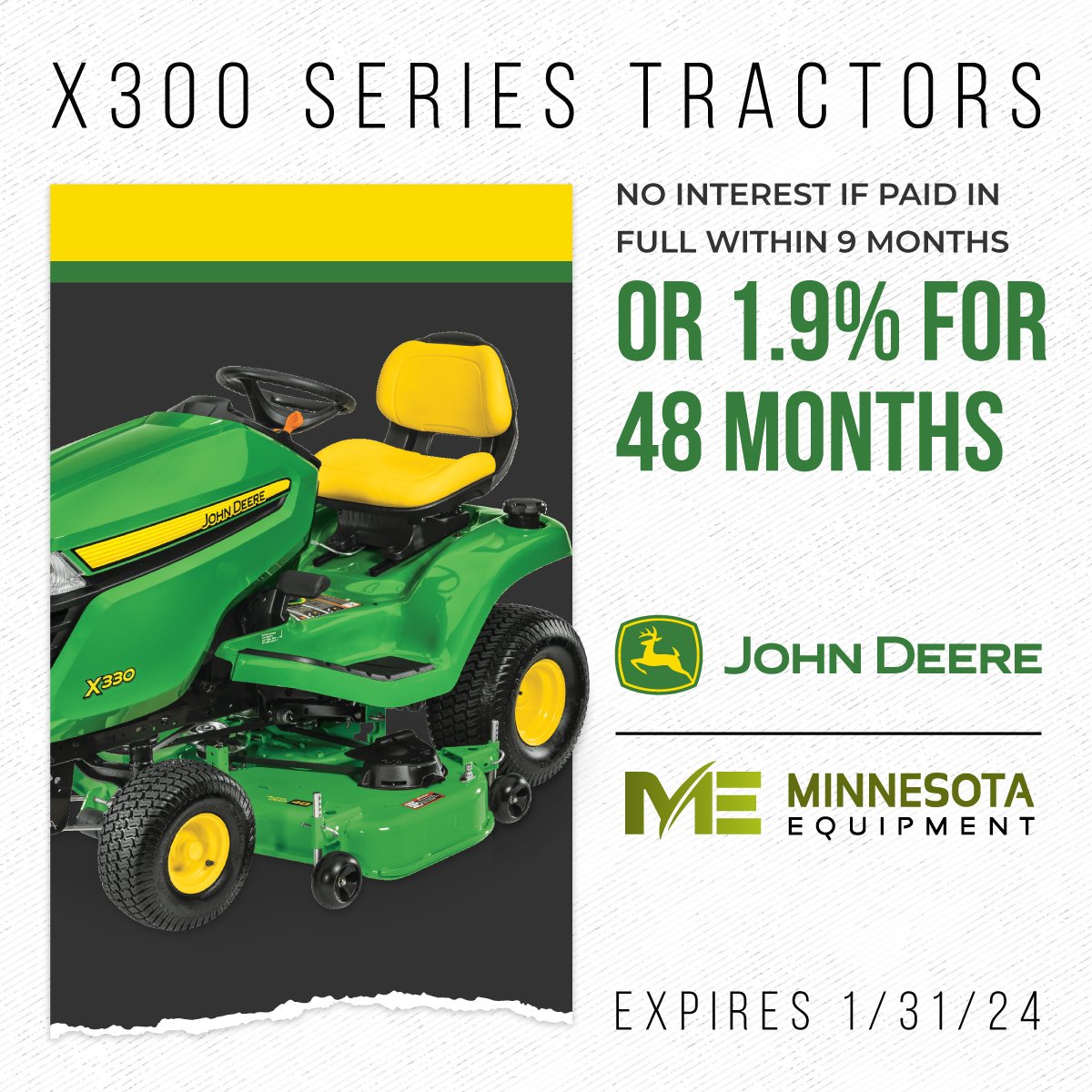 MNE-X300Series-FB-1200x1200.jpg