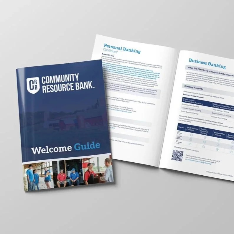 crb-guide-mockup-e1755725875513-1024x794.jpg