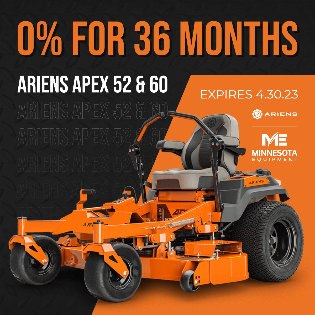 MNE-Ariens-Apex52_60-FB-1200x1200.jpg