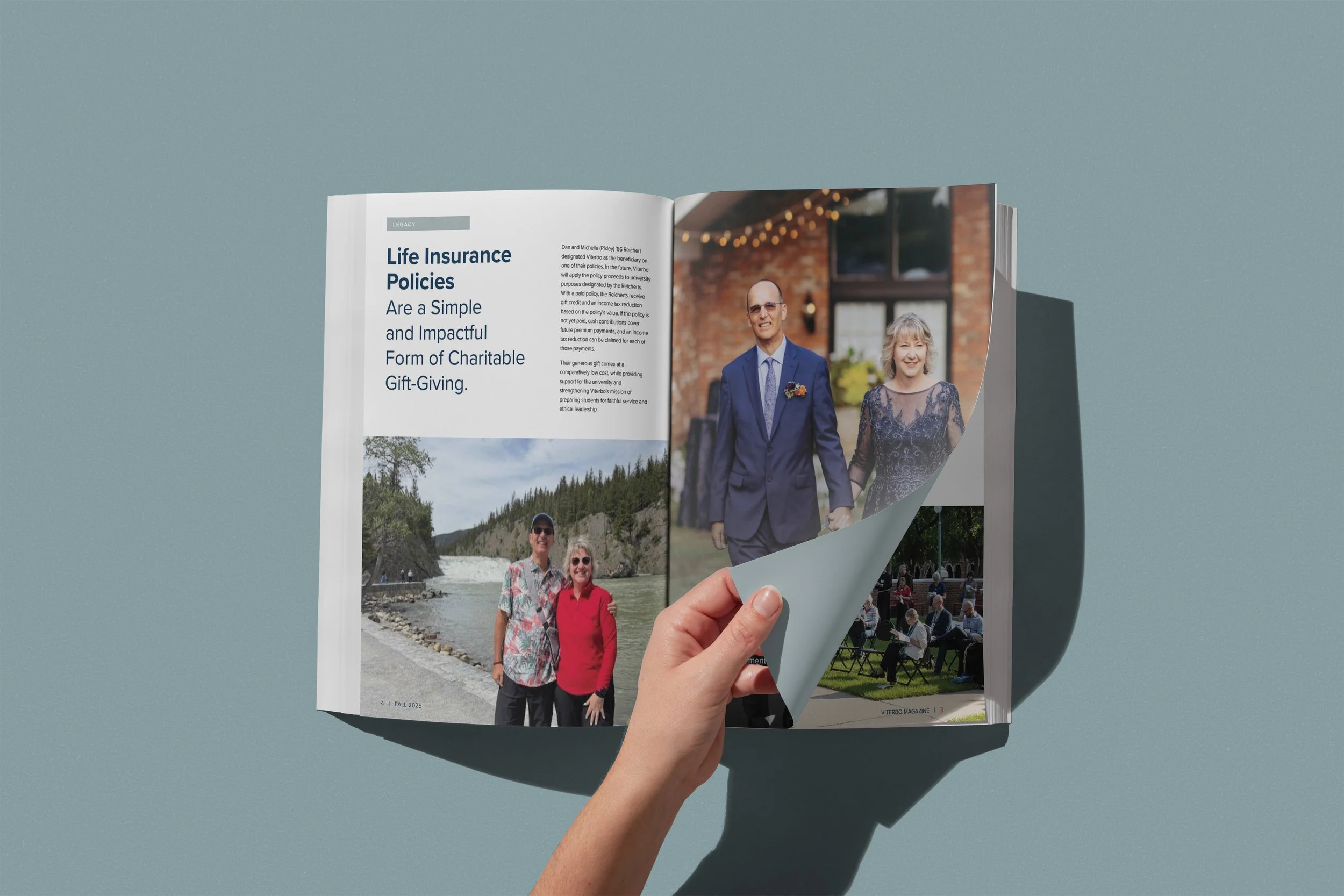 magazine 1.jpg