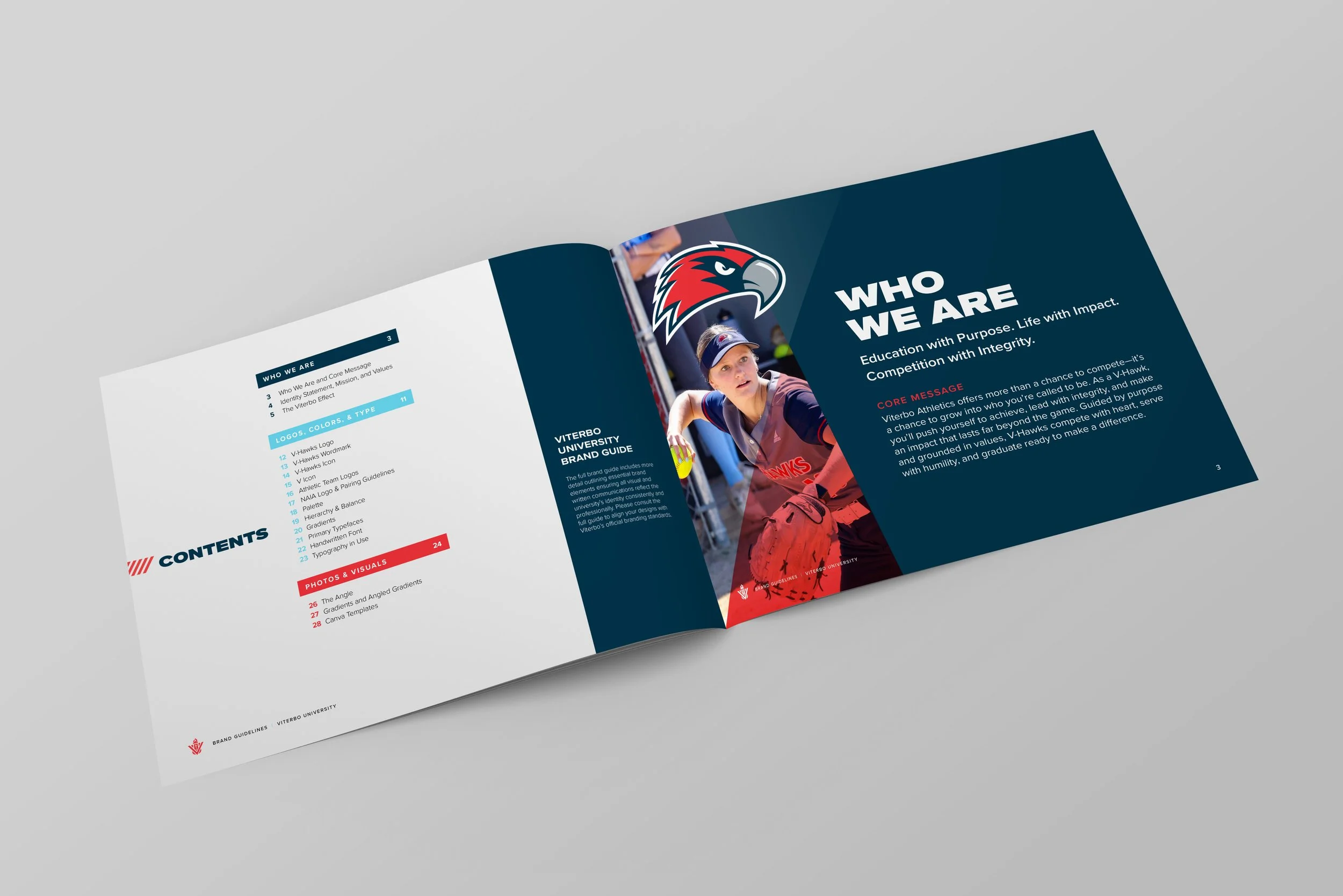 Mockup - Viterbo Athletics Brand Guide copy 2.jpg