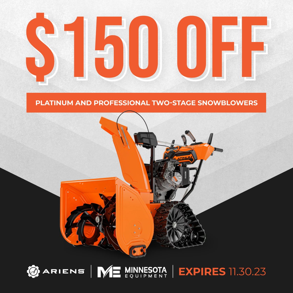 MNE-Ariens-150Off-Snowblowers-Snapshot-FB-1200x1200.jpg
