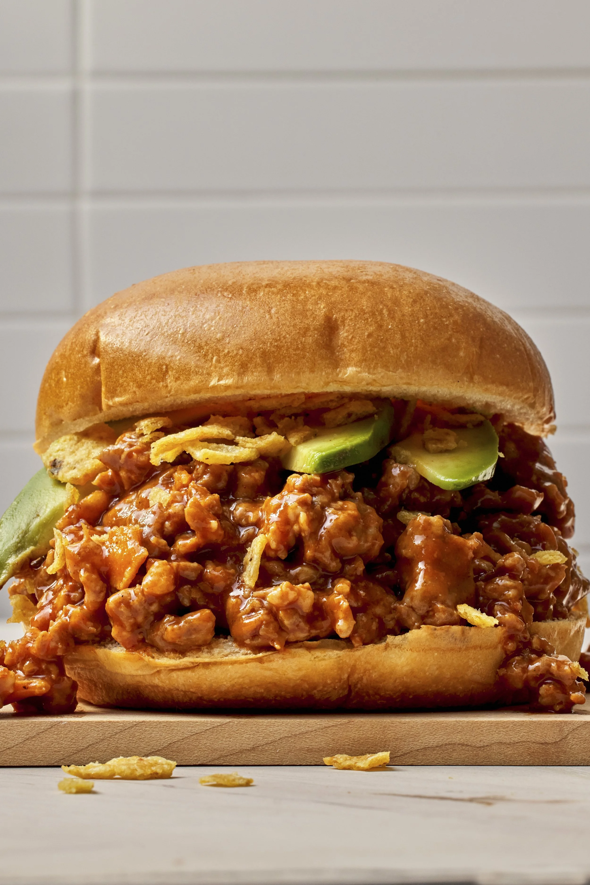 Simply-Recipes-Chorizo-Sloppy-Joes-Lead-06_1.jpg