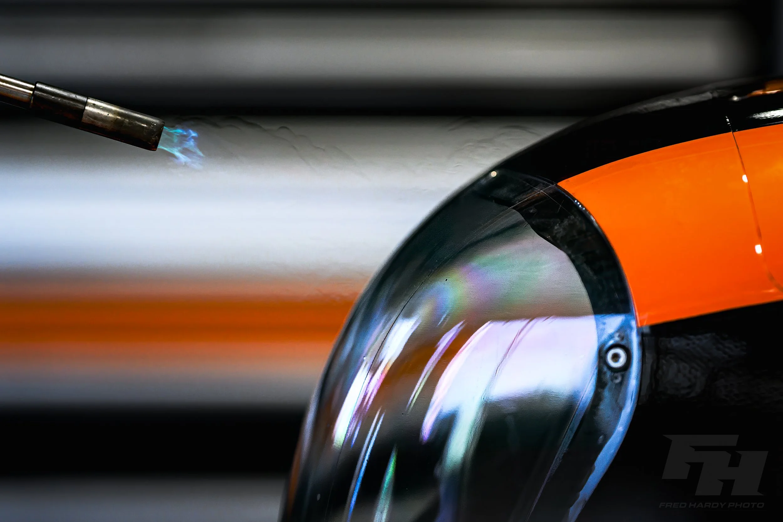 Sebring 12hr-240313-FHardy-4646.jpg