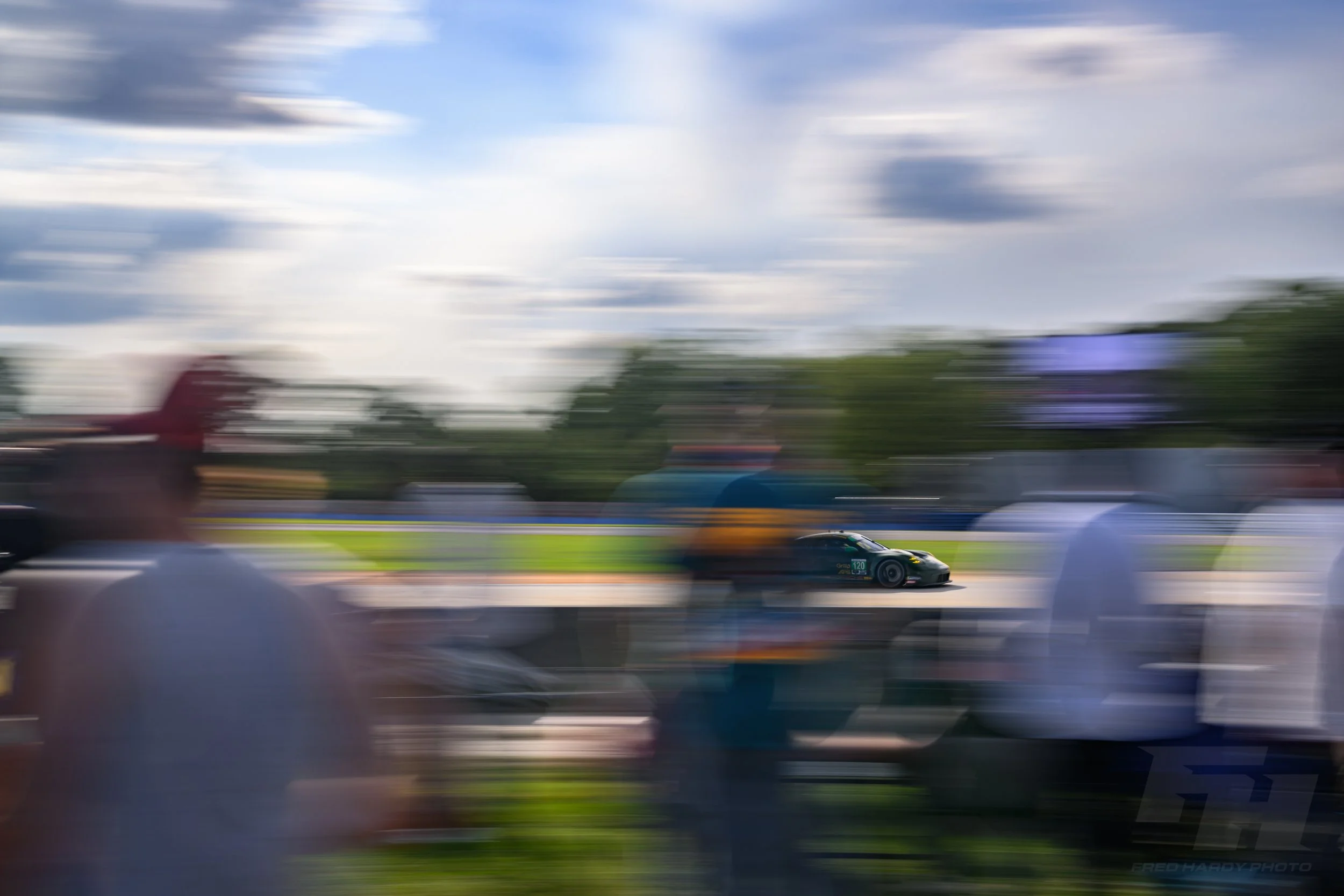 Sebring 12hr-240316-FHardy-2493.jpg