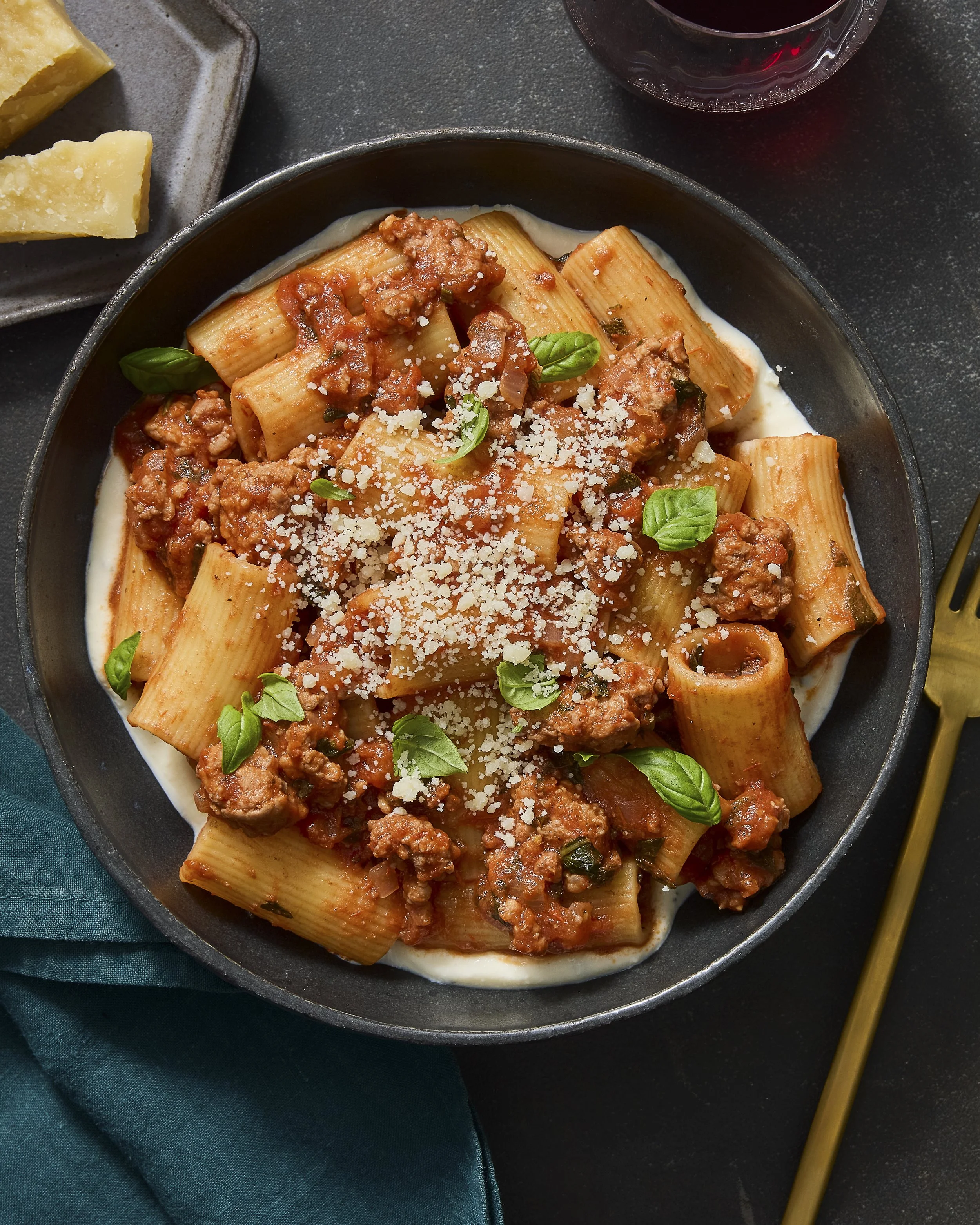 Rigatoni-with-Pork-Ragu-and-Ricotta-FT-0525-14874_1.jpg
