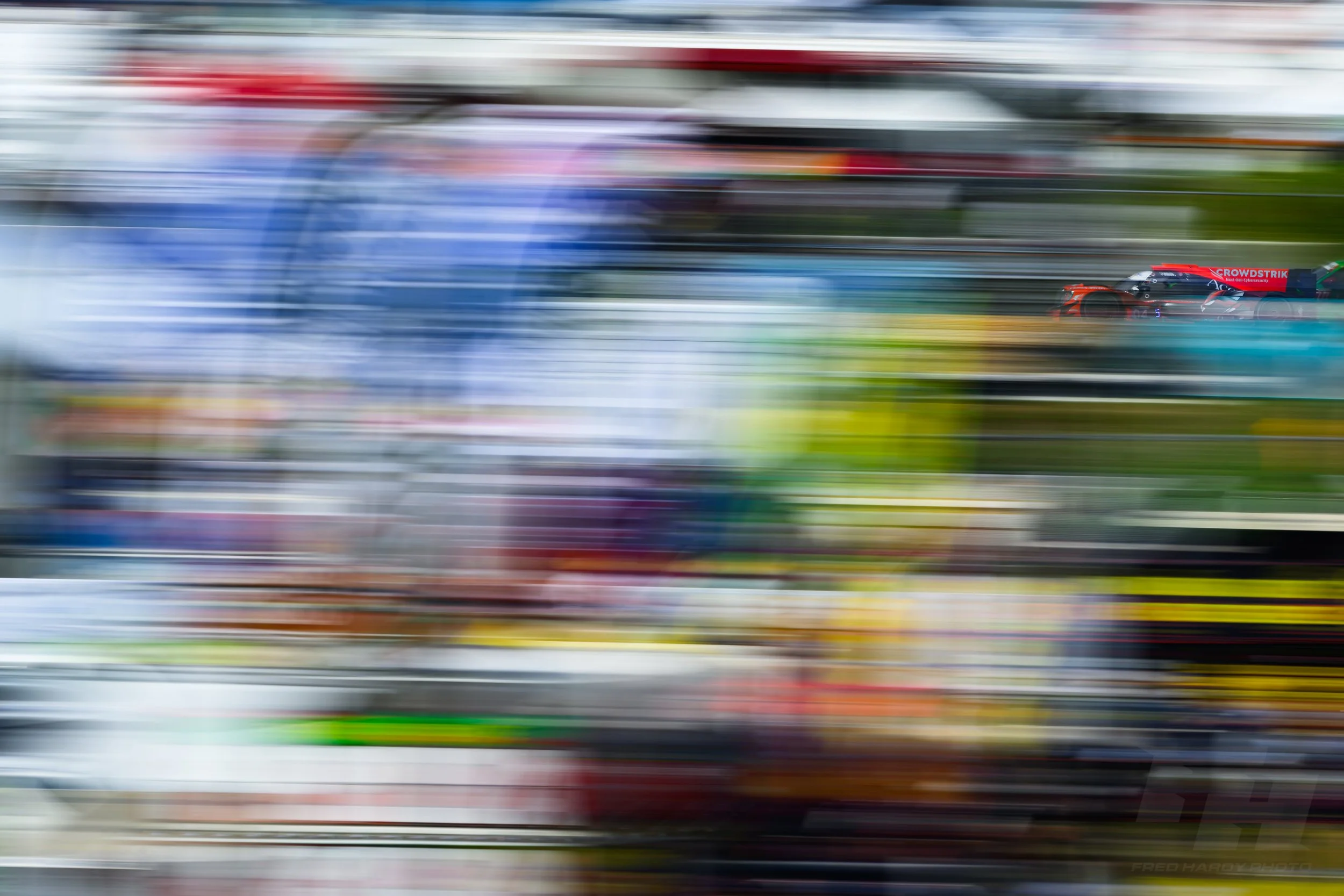 Sebring 12hr-240316-FHardy-.jpg