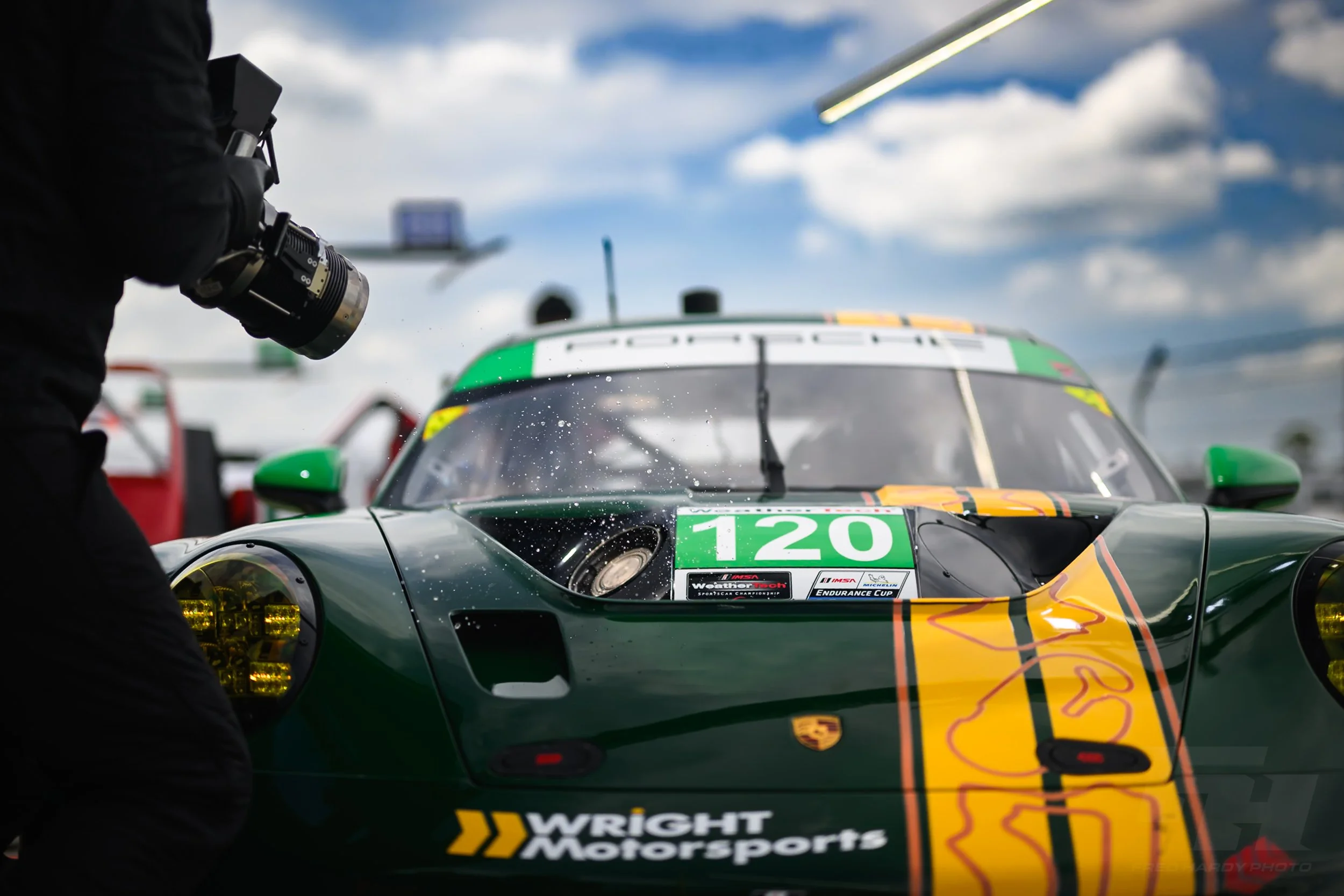 Sebring 12hr-240314-FHardy-9647.jpg