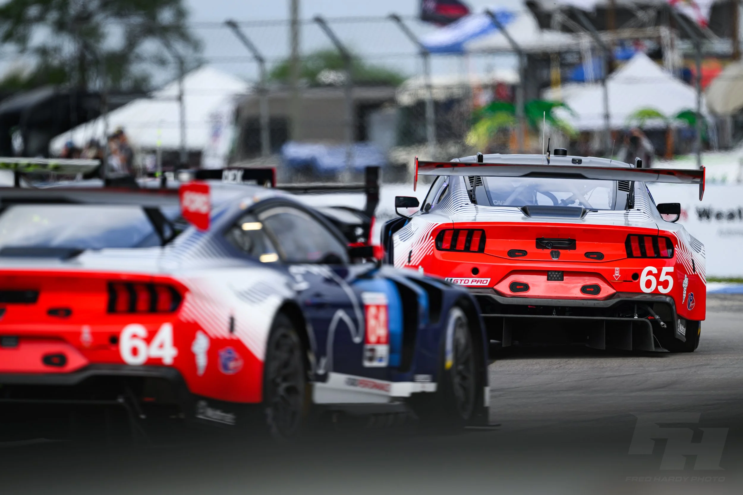 Sebring 12hr-240316-FHardy-1320.jpg