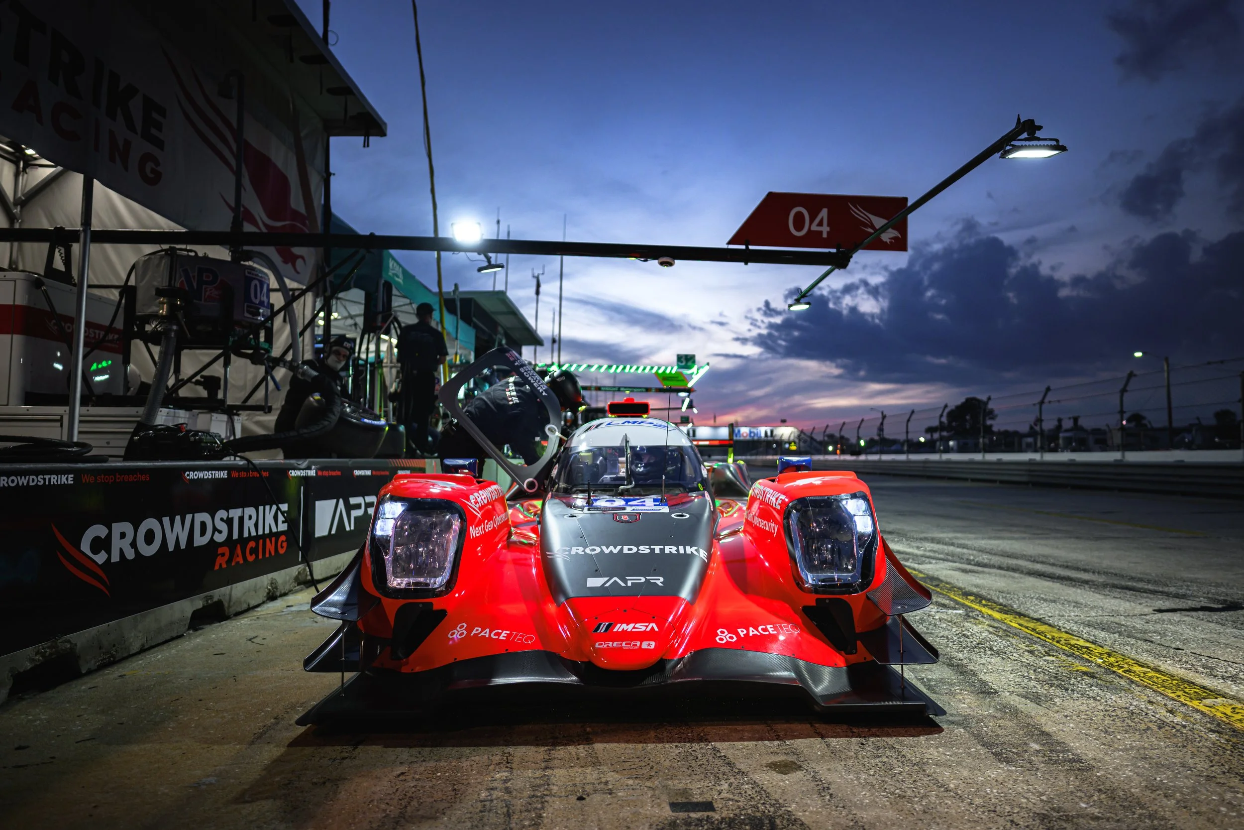 Sebring 12hr-240314-FHardy-6898.jpg