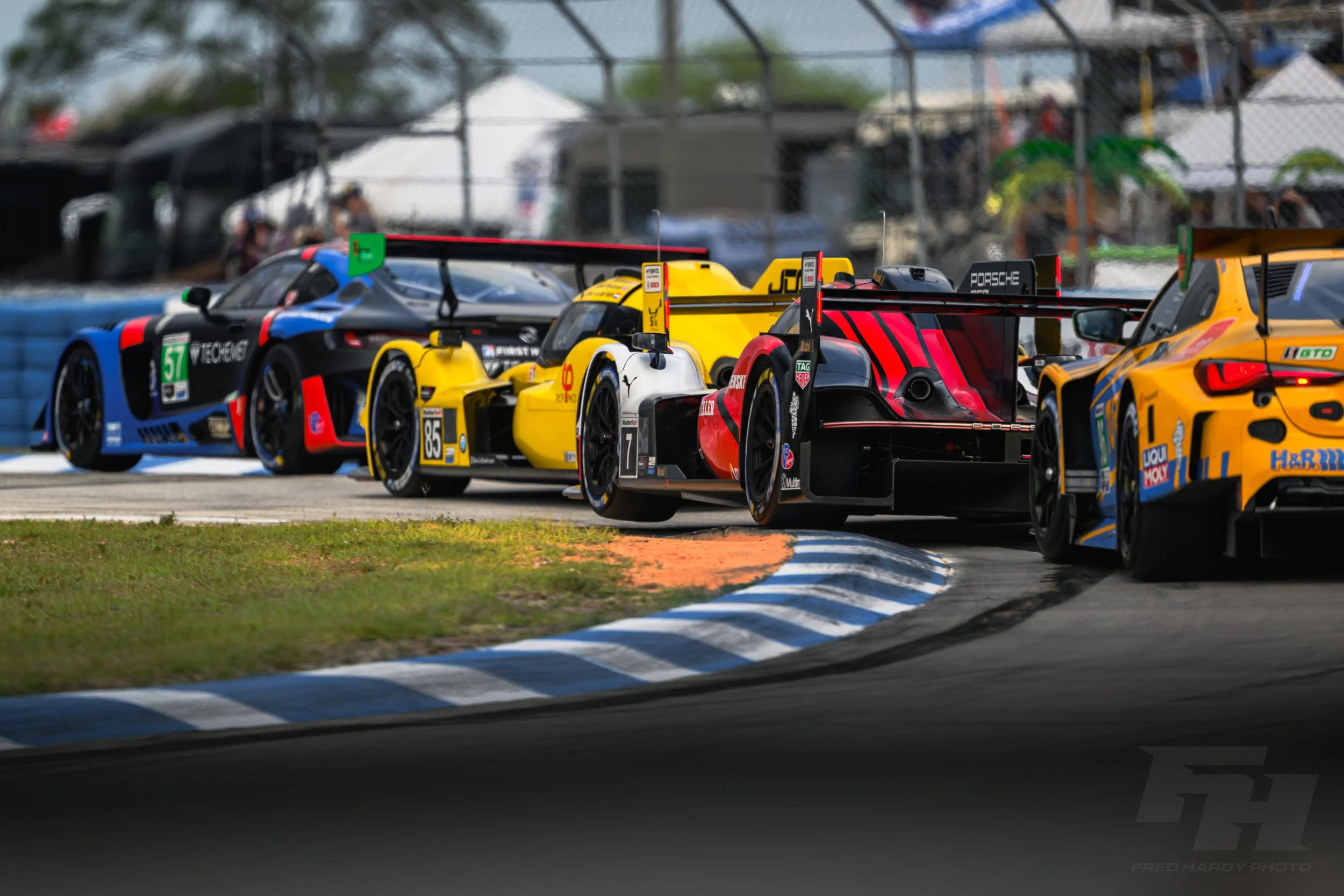 Sebring 12hr-240316-FHardy-1367.jpg