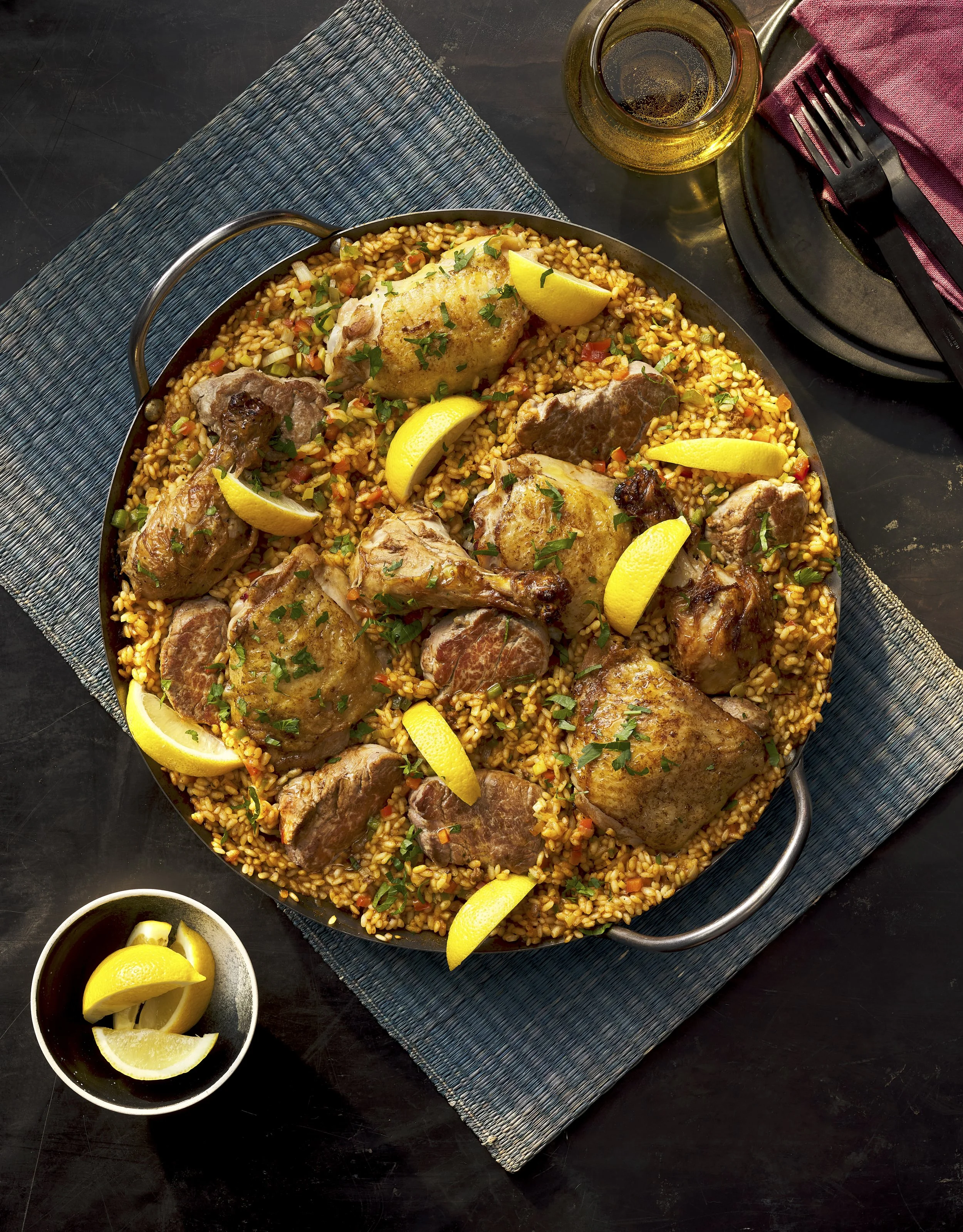 MPP_SeriousEats_PaellaInsider_03_1.jpg