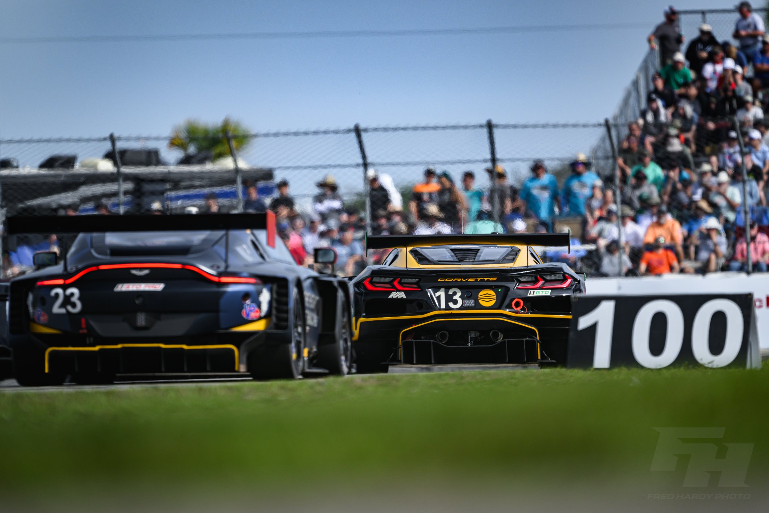 Sebring 12hr-240316-FHardy-9766.jpg