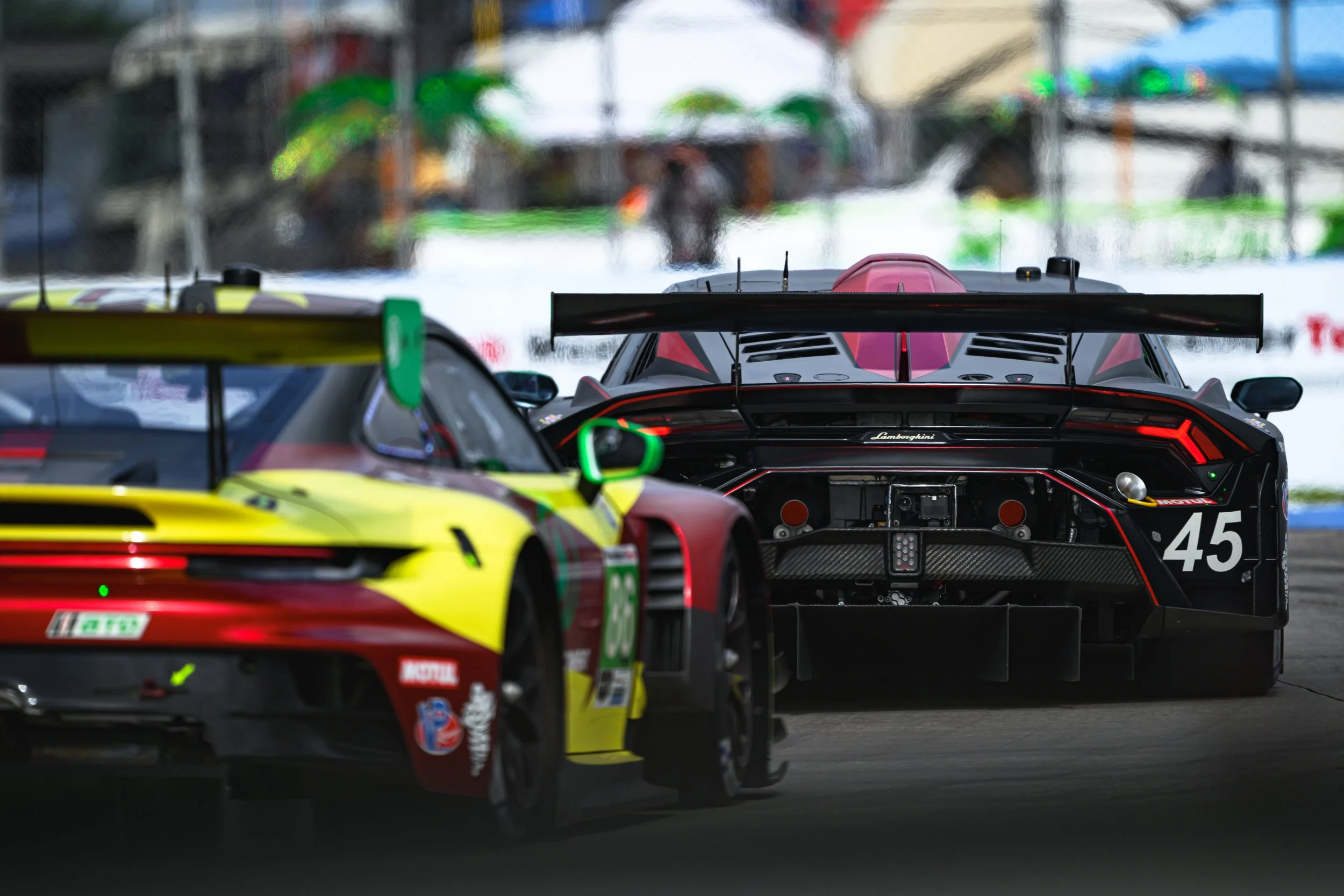 Sebring 12hr-240316-FHardy-1203.jpg