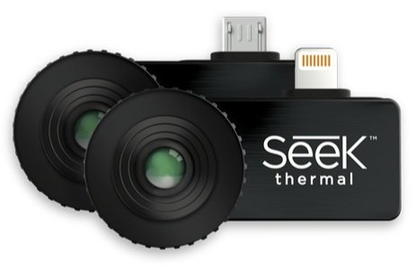 LW-AAA Seek Thermal iPhone (Copy)